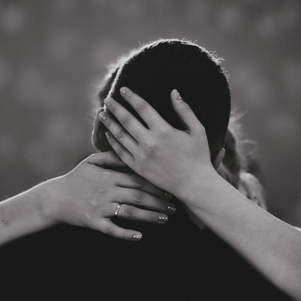 Отзывы. Ваш мультижанровый фотограф Александр Белов