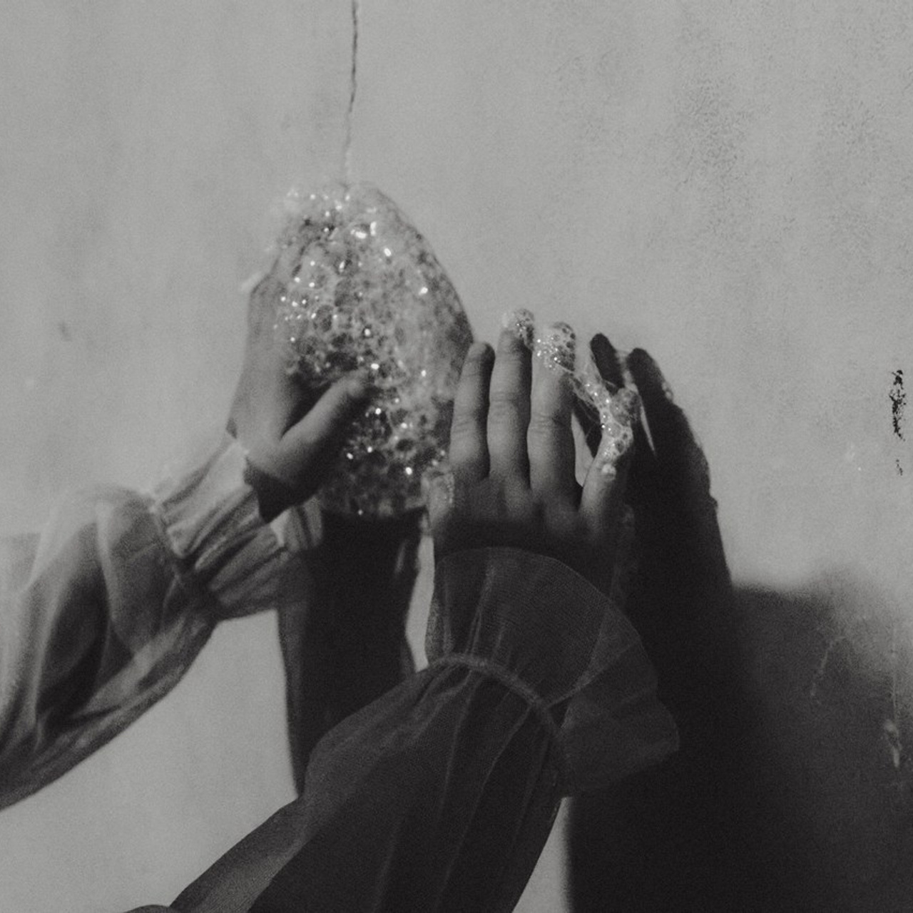 Отзывы. Ваш мультижанровый фотограф Александр Белов