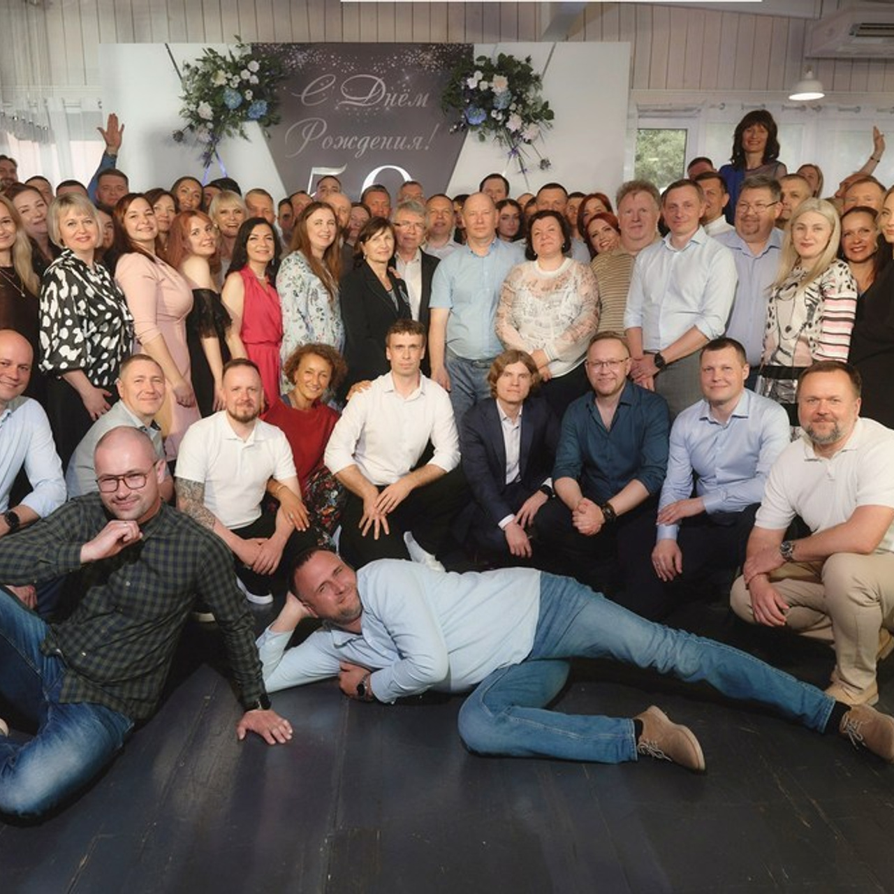 Отзывы. Ваш мультижанровый фотограф Александр Белов