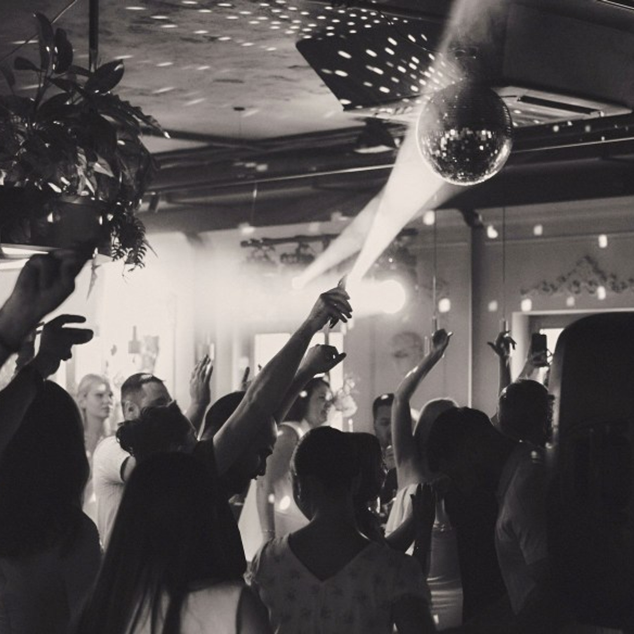 Отзывы. Ваш мультижанровый фотограф Александр Белов