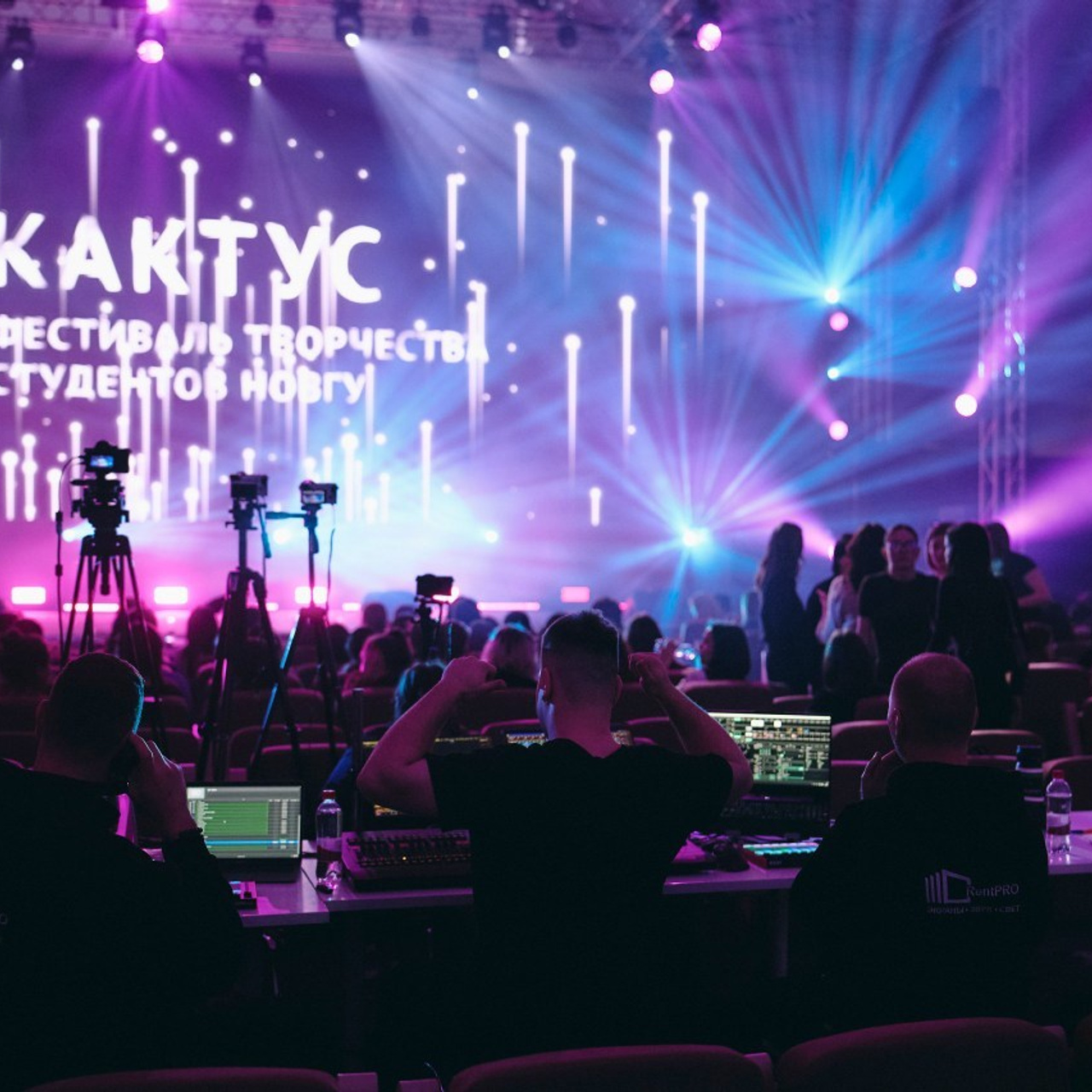 Отзывы. Ваш мультижанровый фотограф Александр Белов