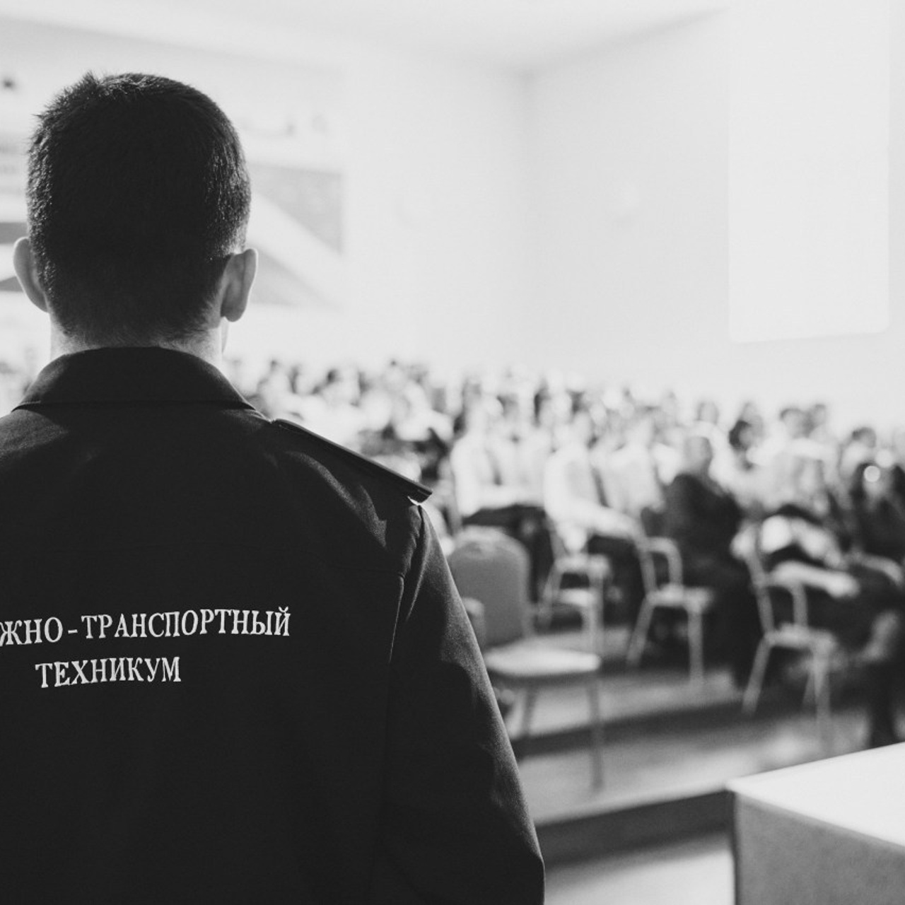 Отзывы. Ваш мультижанровый фотограф Александр Белов