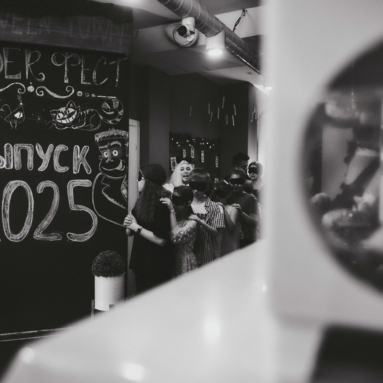 Отзывы. Ваш мультижанровый фотограф Александр Белов