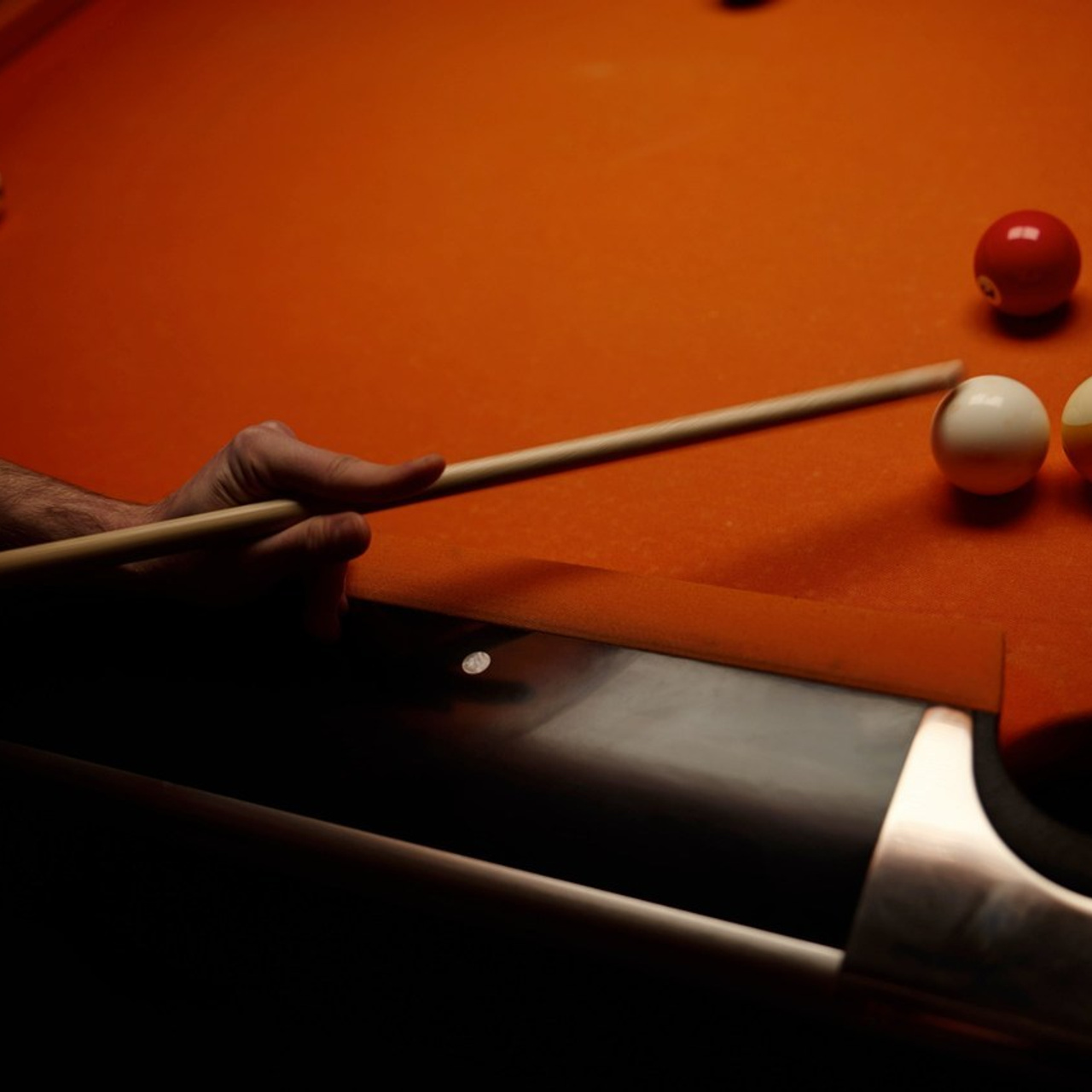 Отзывы. Ваш мультижанровый фотограф Александр Белов