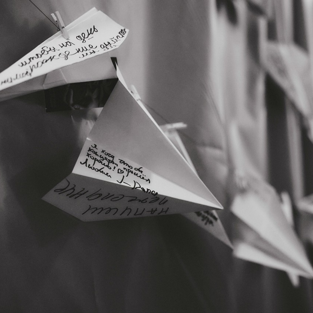 Отзывы. Ваш мультижанровый фотограф Александр Белов