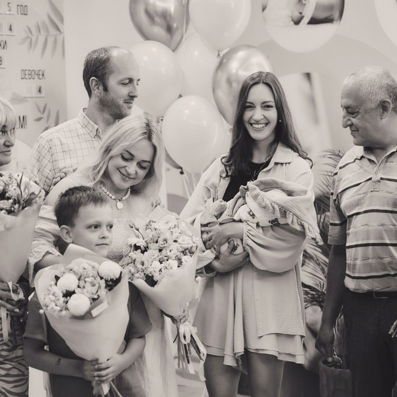 Отзывы. Ваш мультижанровый фотограф Александр Белов