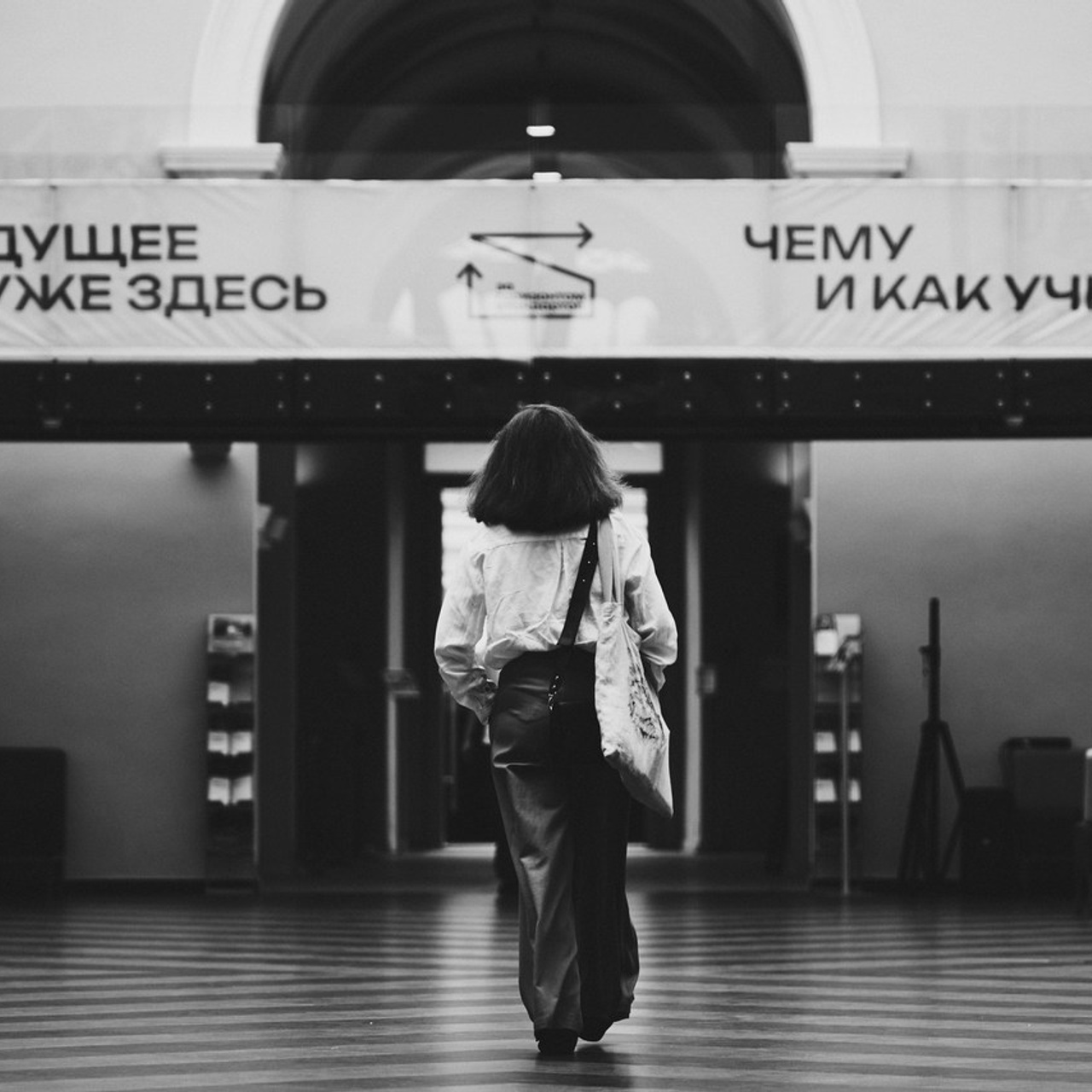 Отзывы. Ваш мультижанровый фотограф Александр Белов