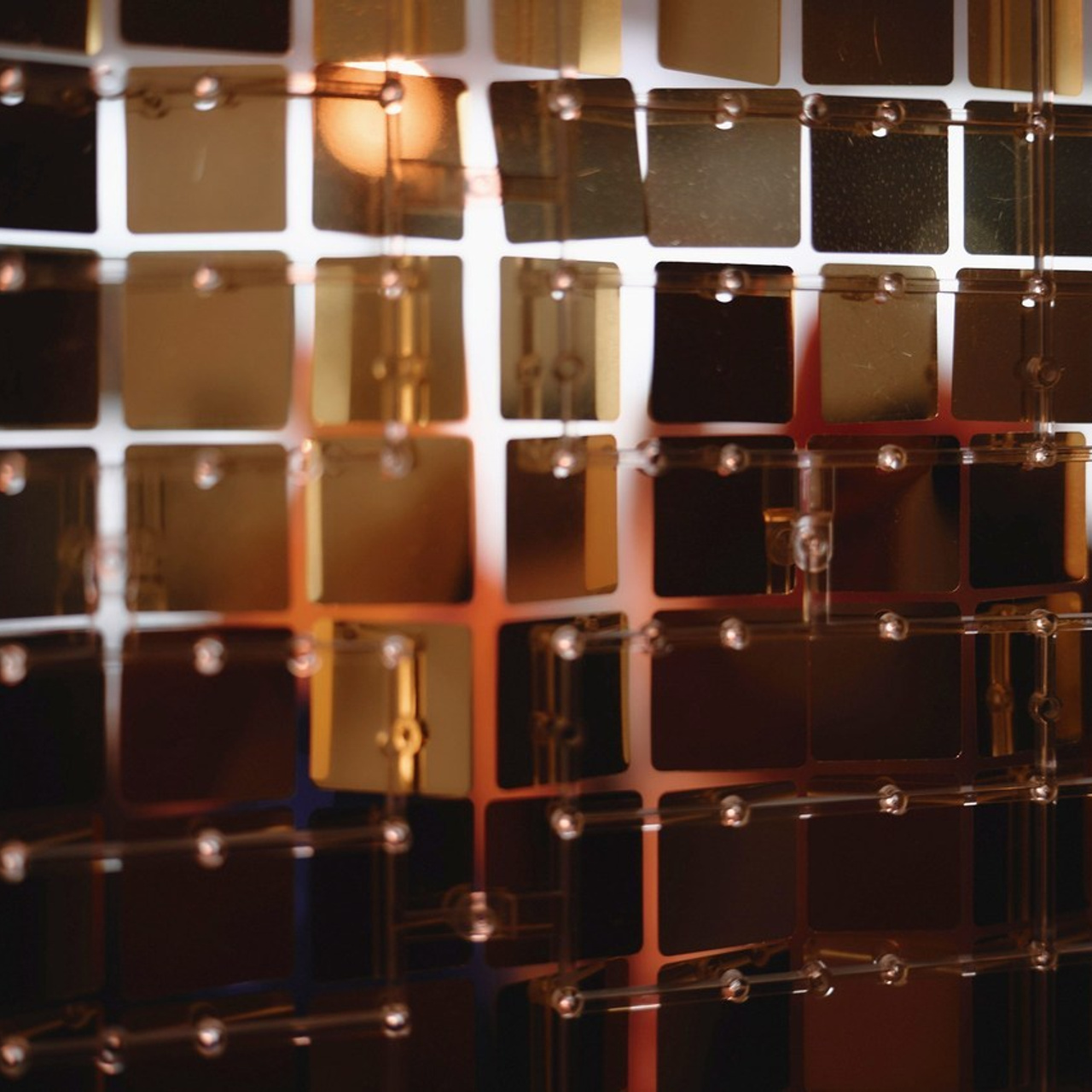 Отзывы. Ваш мультижанровый фотограф Александр Белов