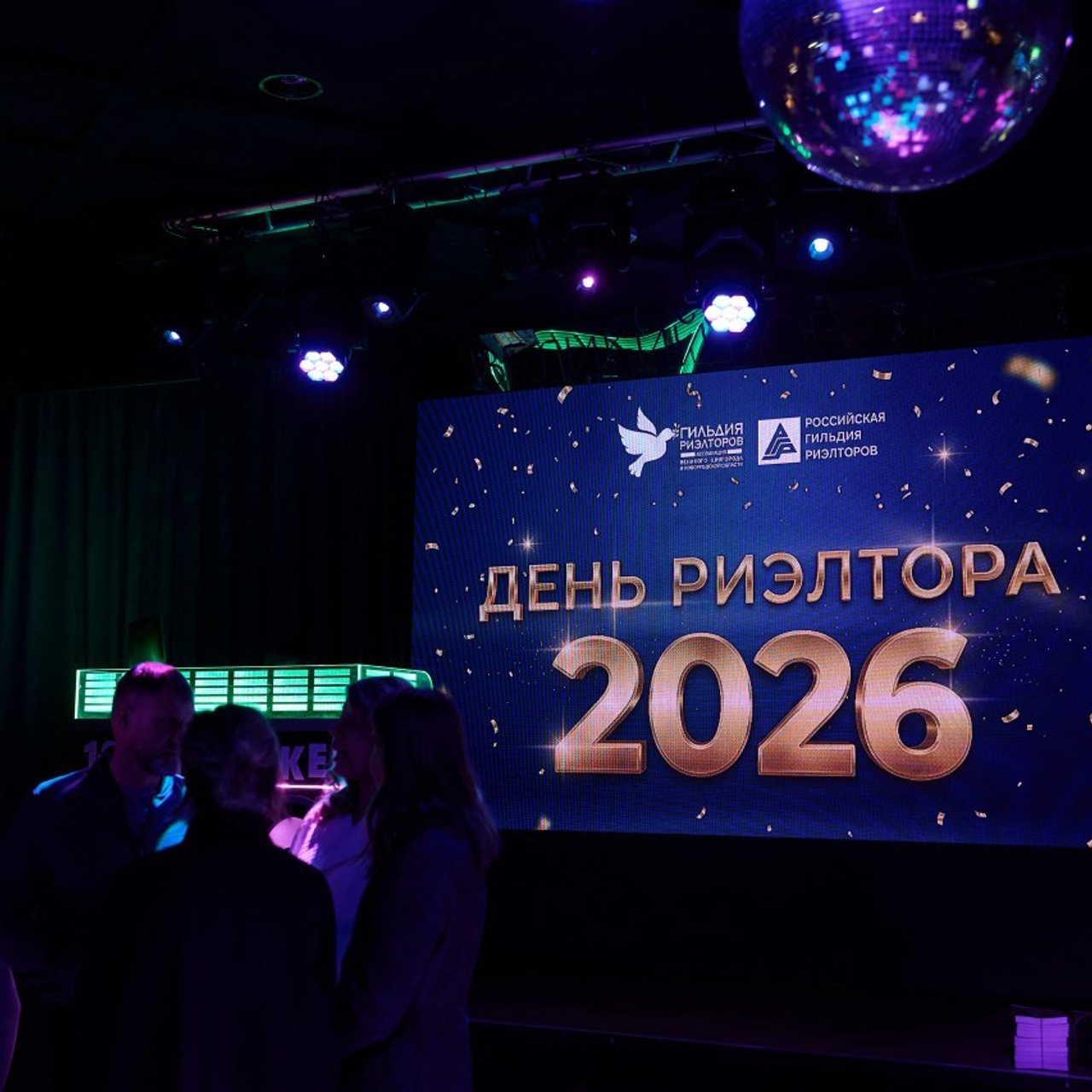 Отзывы. Ваш мультижанровый фотограф Александр Белов