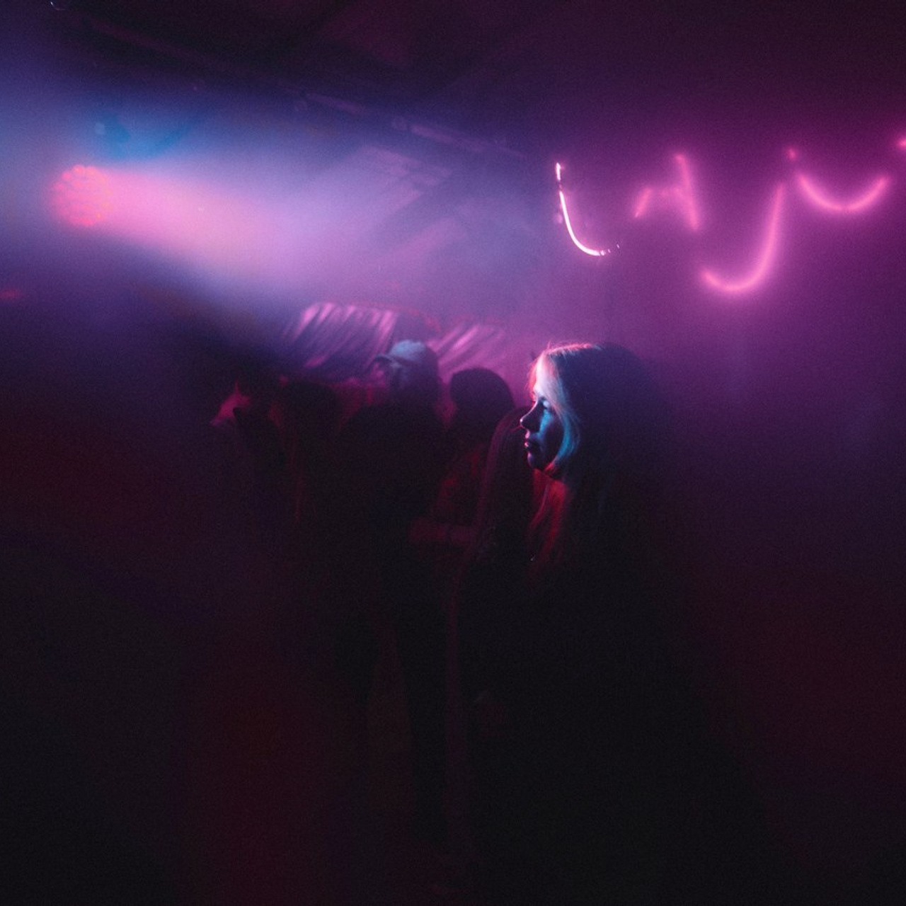 Отзывы. Ваш мультижанровый фотограф Александр Белов