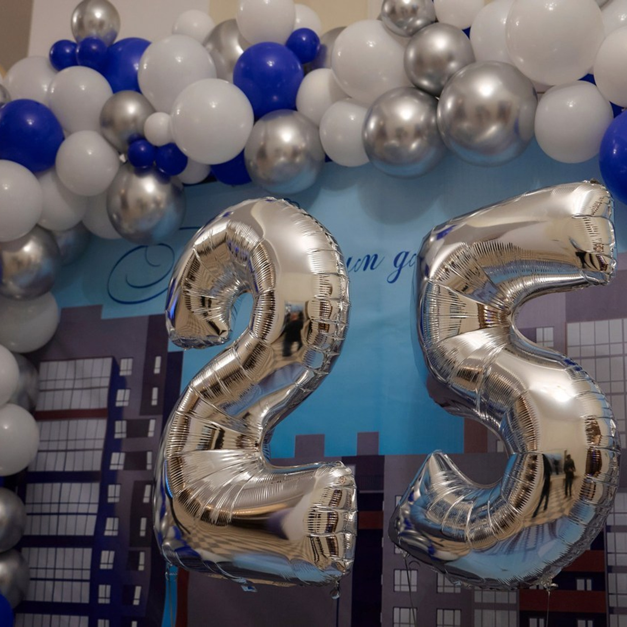 Отзывы. Ваш мультижанровый фотограф Александр Белов