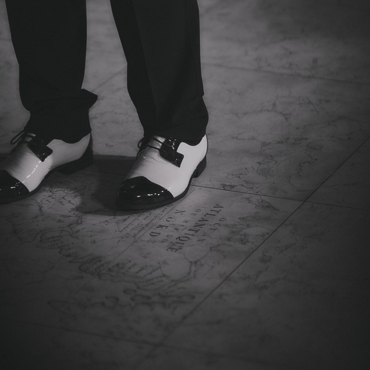 Отзывы. Ваш мультижанровый фотограф Александр Белов