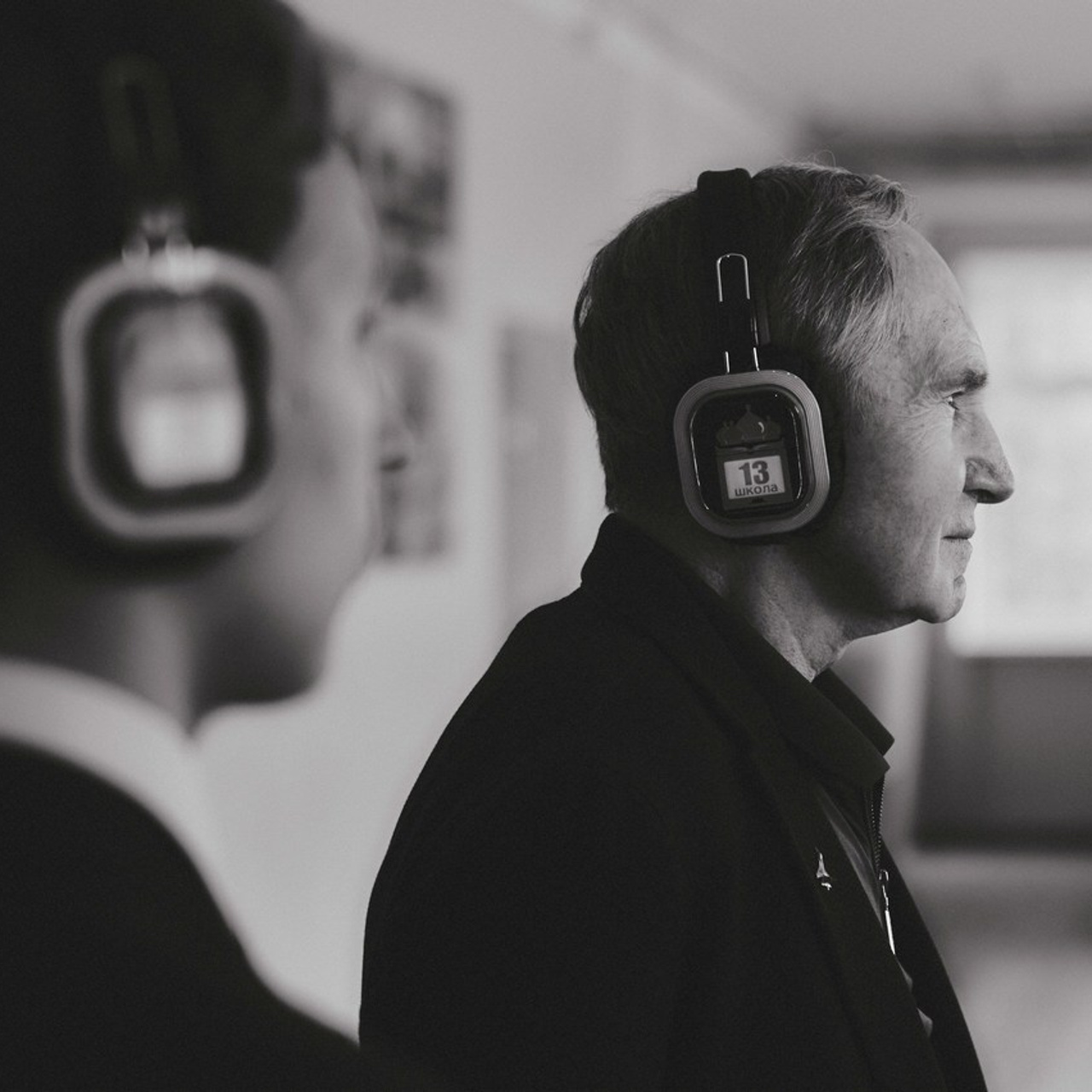 Отзывы. Ваш мультижанровый фотограф Александр Белов