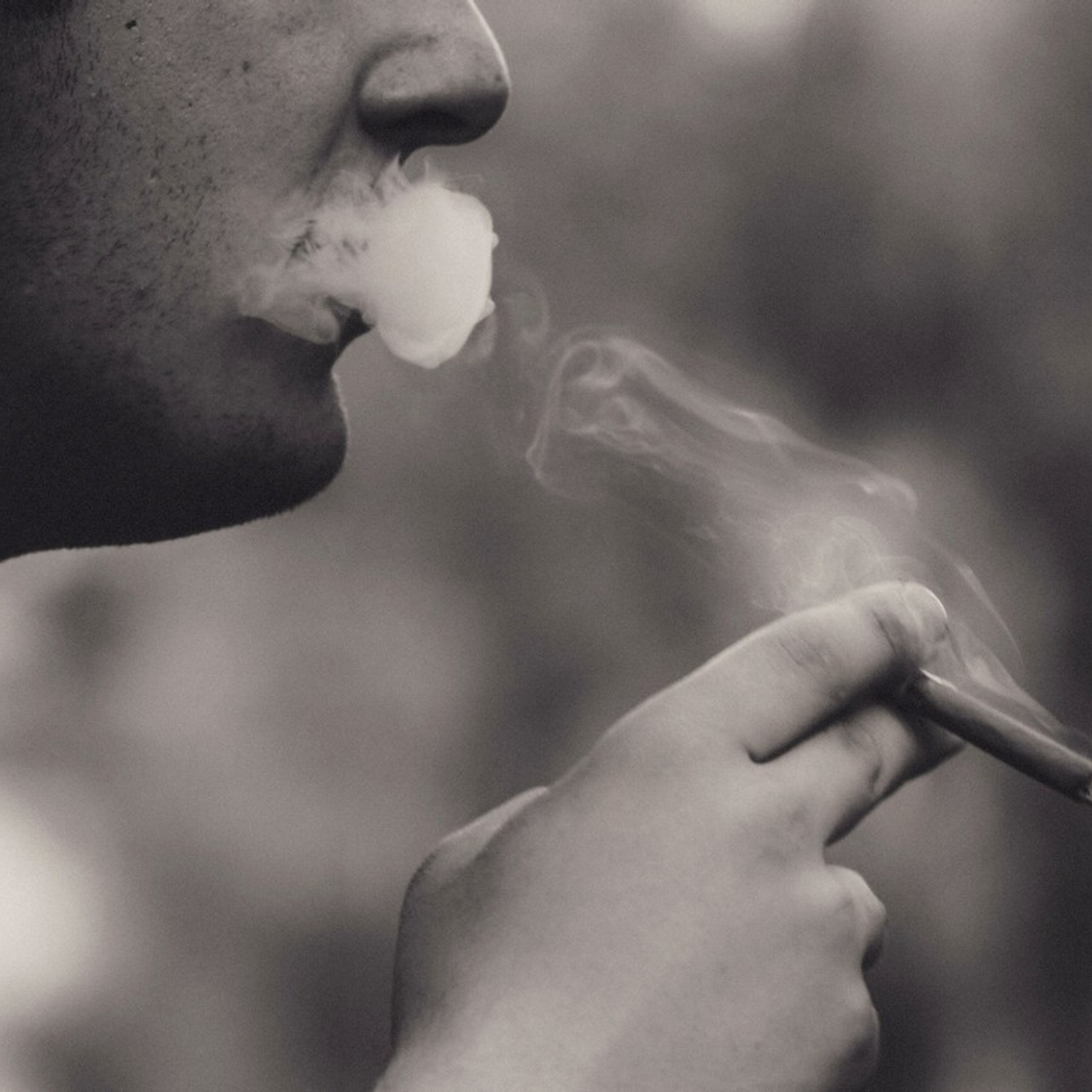 Отзывы. Ваш мультижанровый фотограф Александр Белов