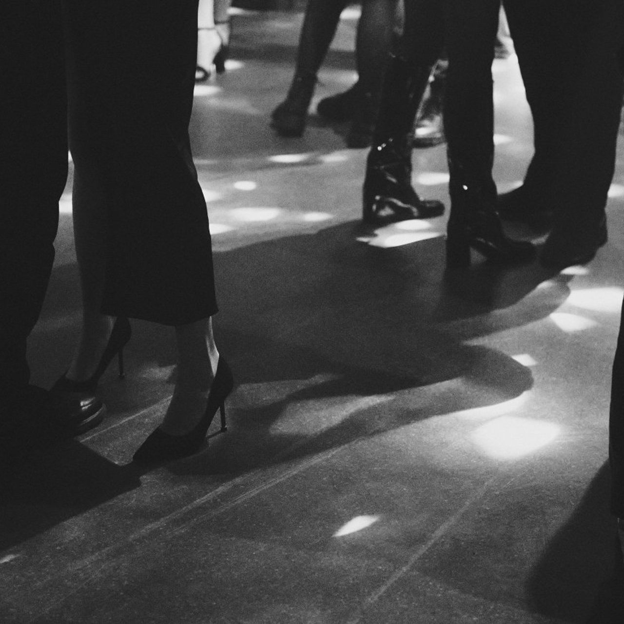 Отзывы. Ваш мультижанровый фотограф Александр Белов