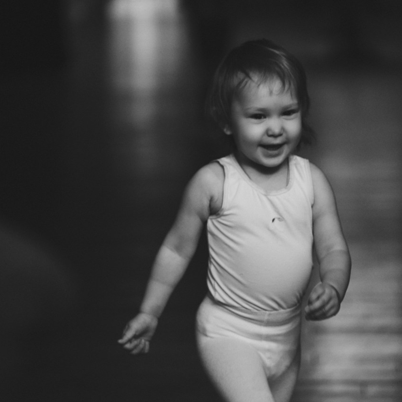 Отзывы. Ваш мультижанровый фотограф Александр Белов