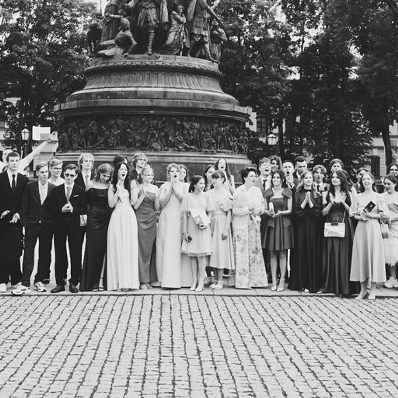 Отзывы. Ваш мультижанровый фотограф Александр Белов