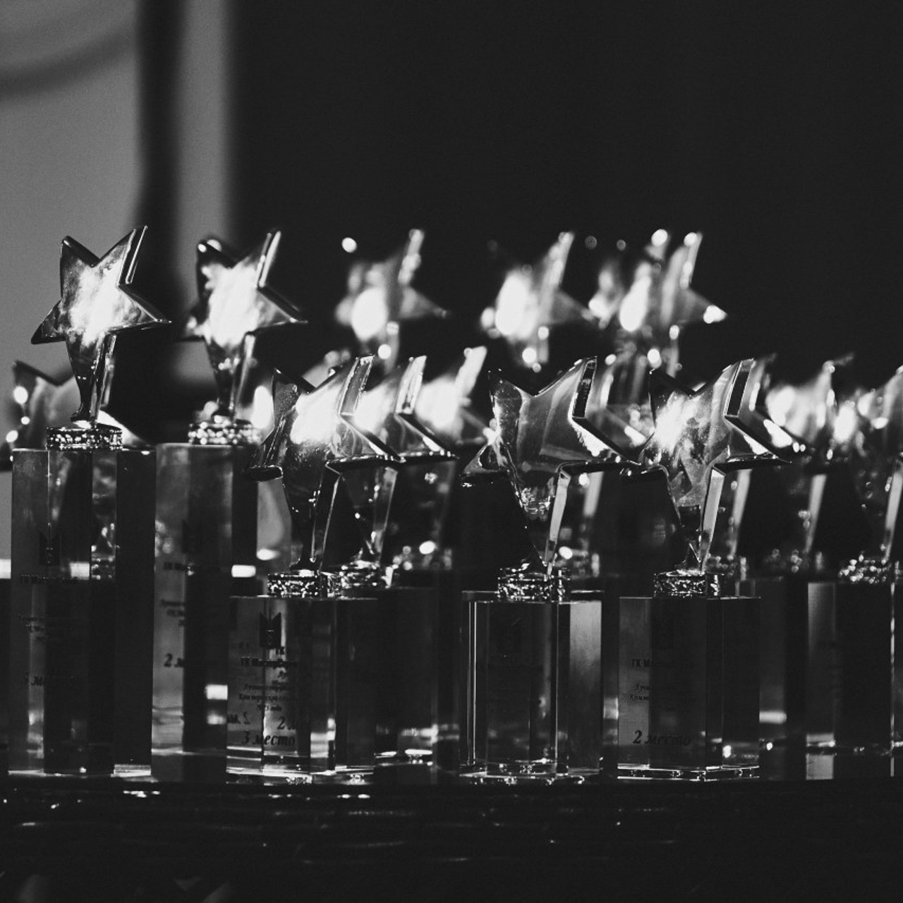 Отзывы. Ваш мультижанровый фотограф Александр Белов