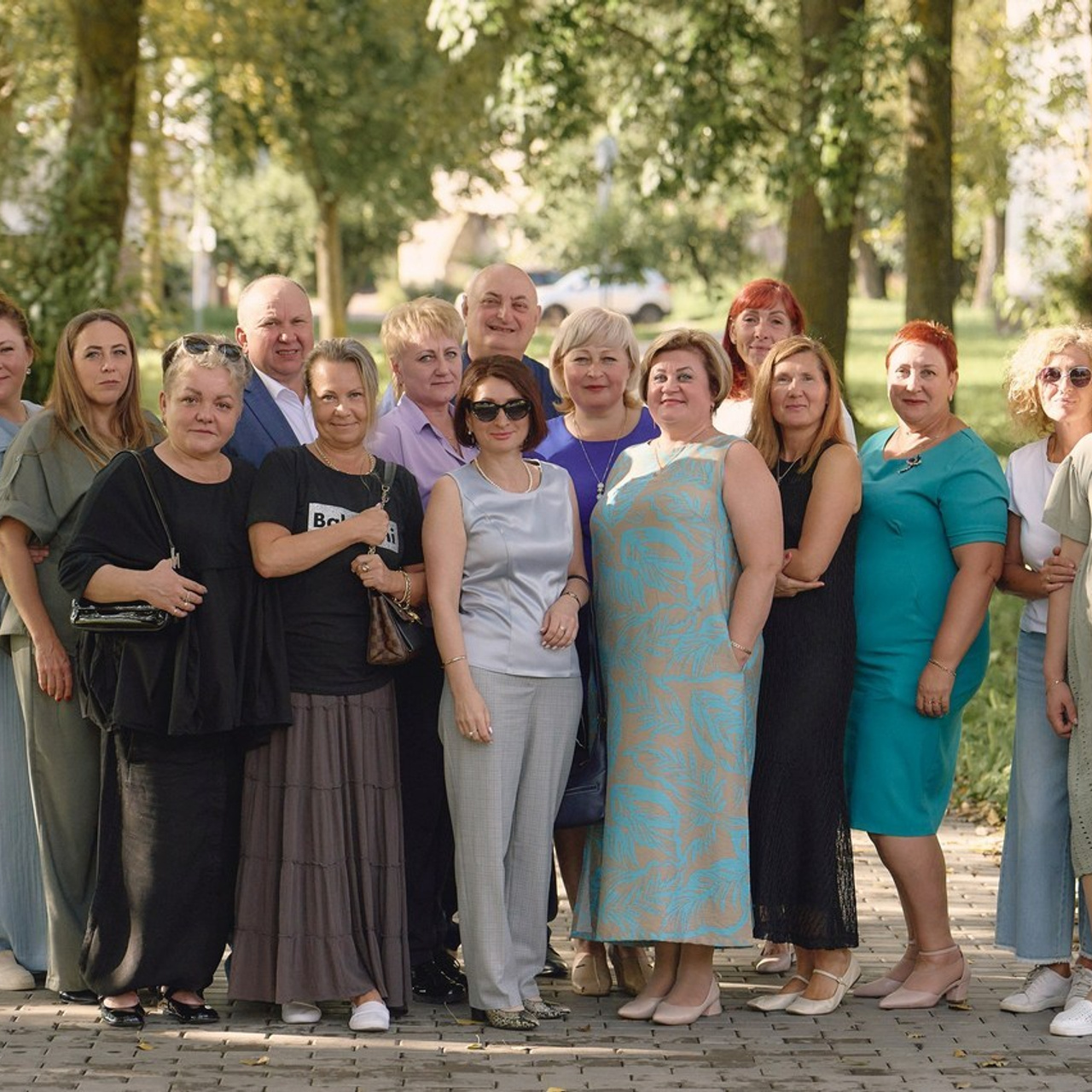 Отзывы. Ваш мультижанровый фотограф Александр Белов