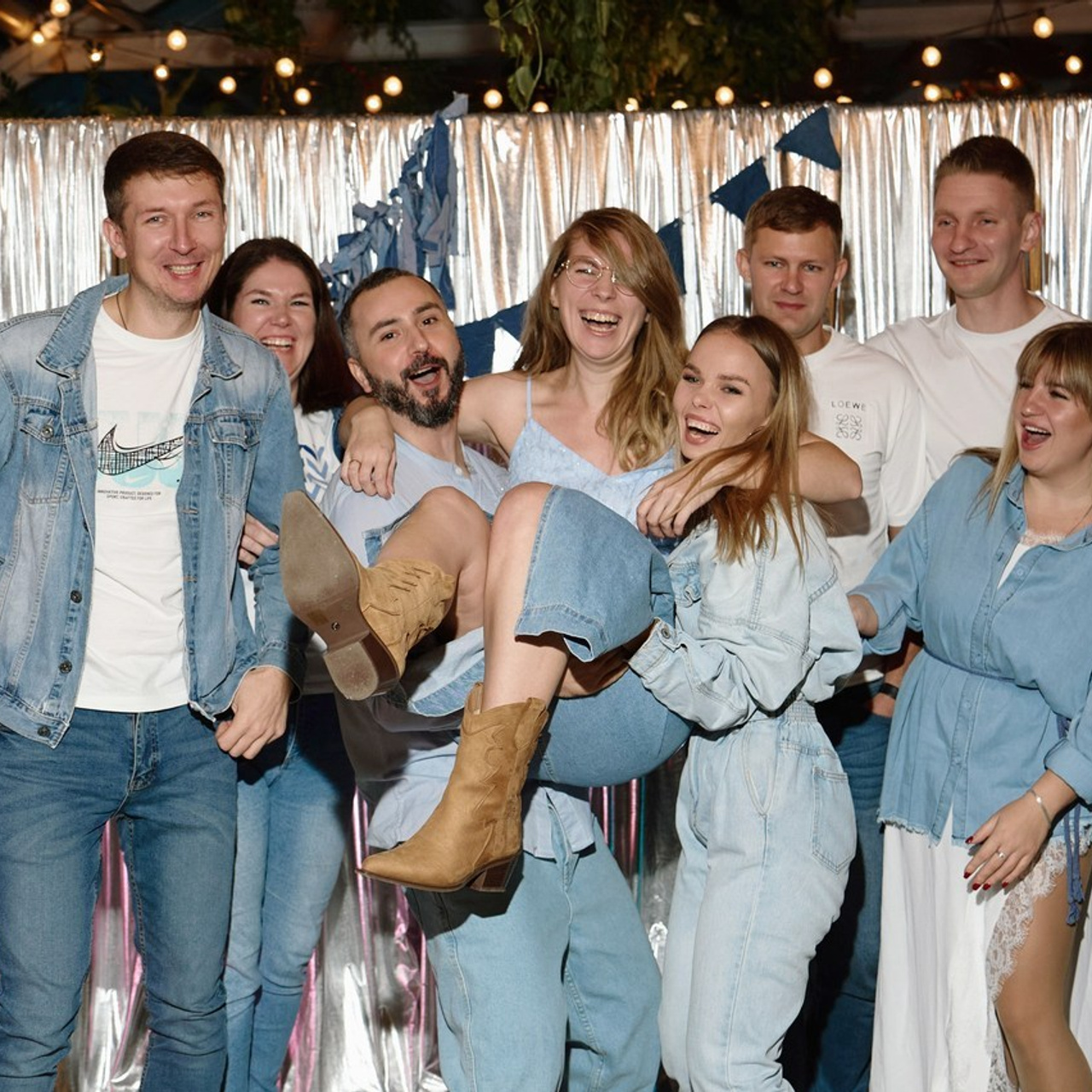 Отзывы. Ваш мультижанровый фотограф Александр Белов