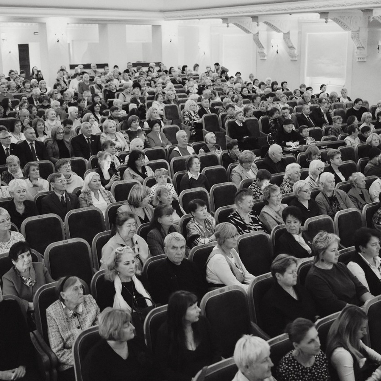 Отзывы. Ваш мультижанровый фотограф Александр Белов