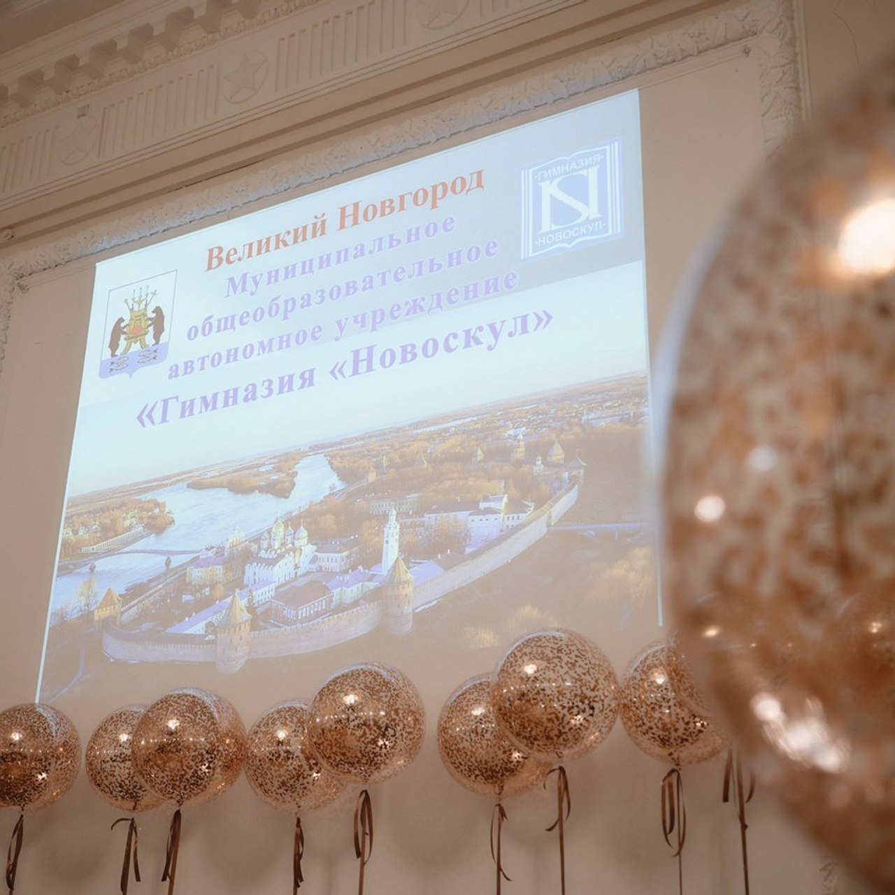 Отзывы. Ваш мультижанровый фотограф Александр Белов