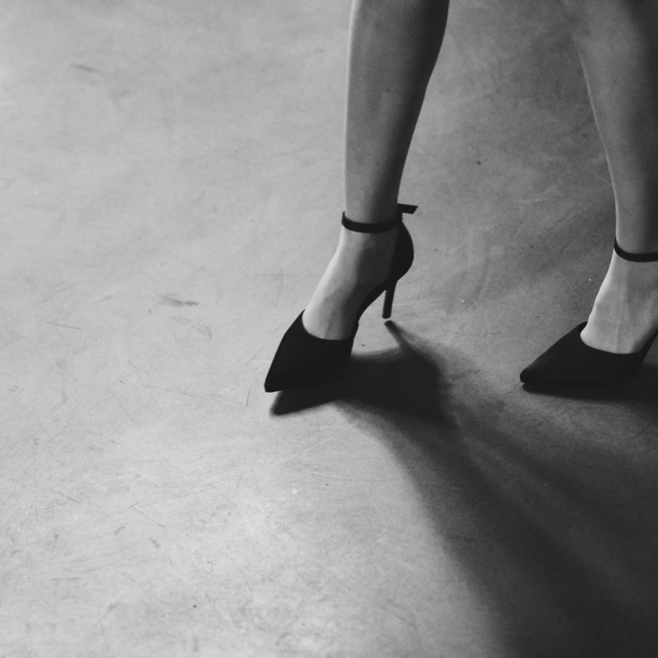 Отзывы. Ваш мультижанровый фотограф Александр Белов