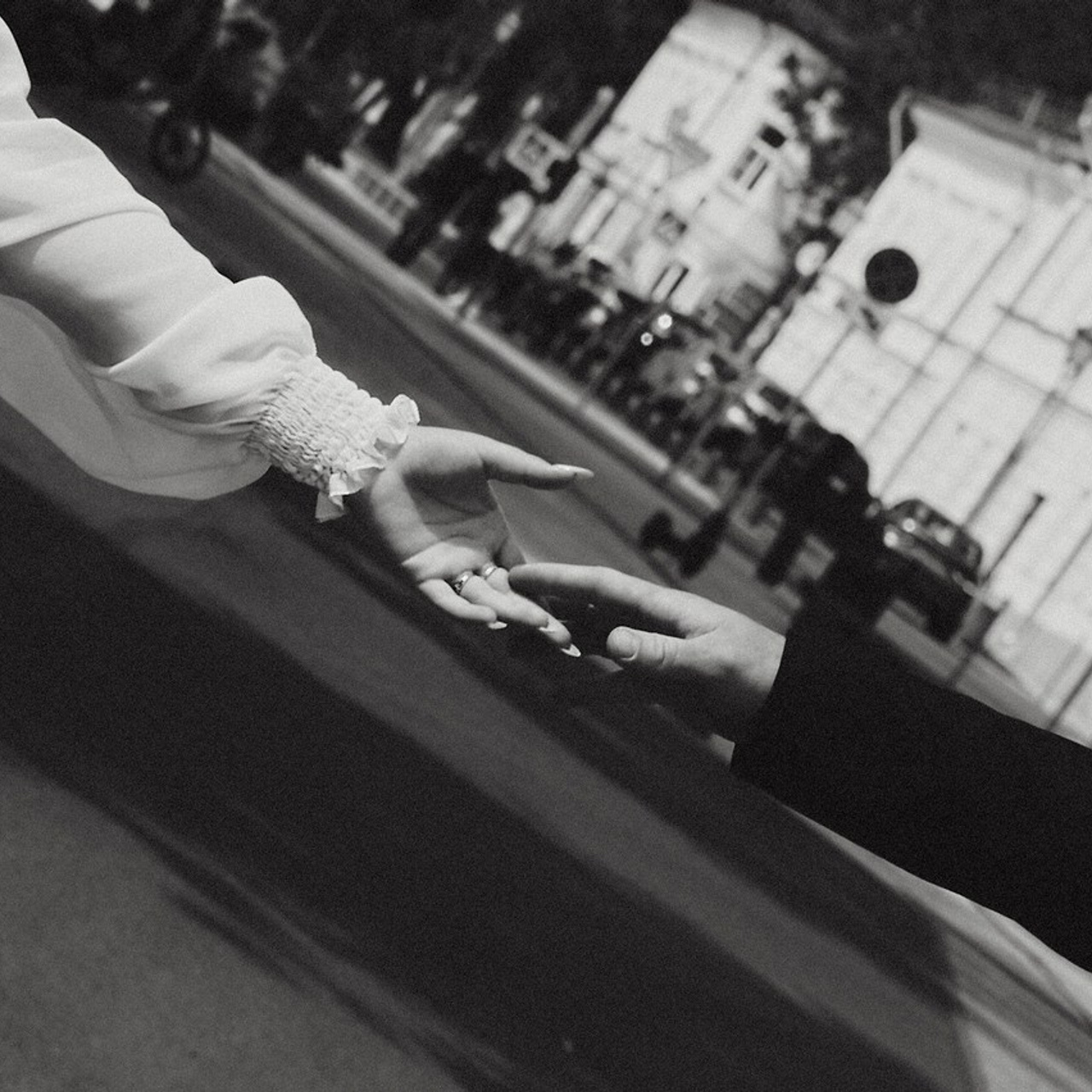 Отзывы. Ваш мультижанровый фотограф Александр Белов