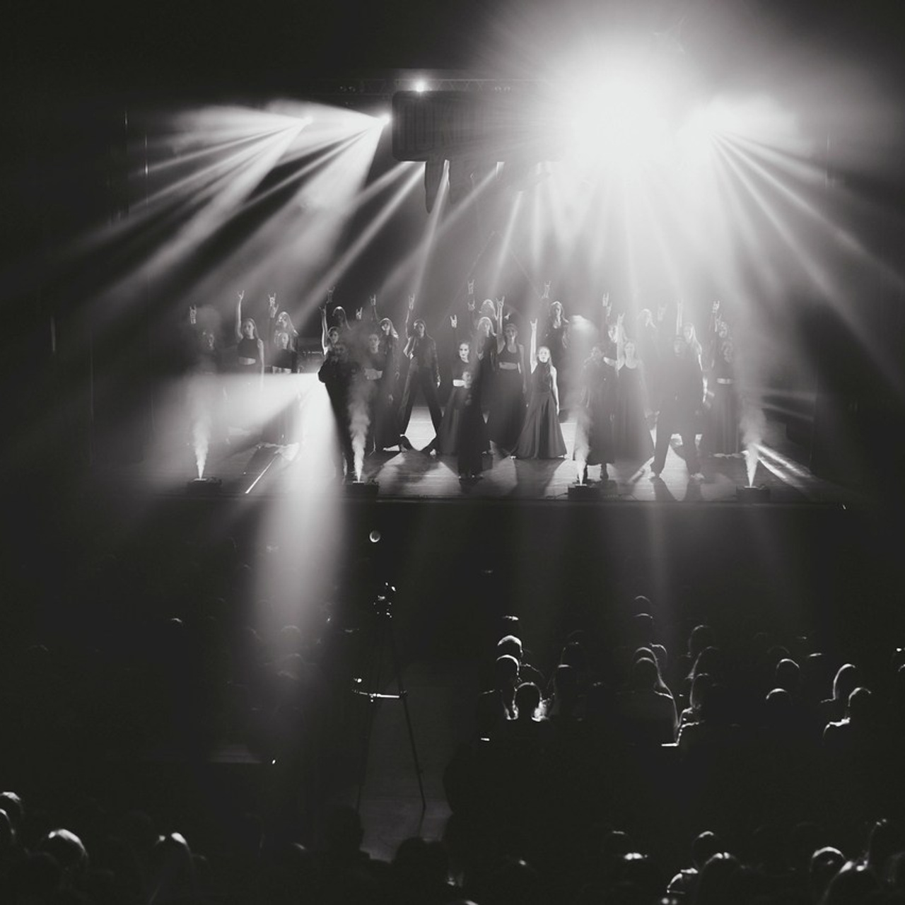 Отзывы. Ваш мультижанровый фотограф Александр Белов