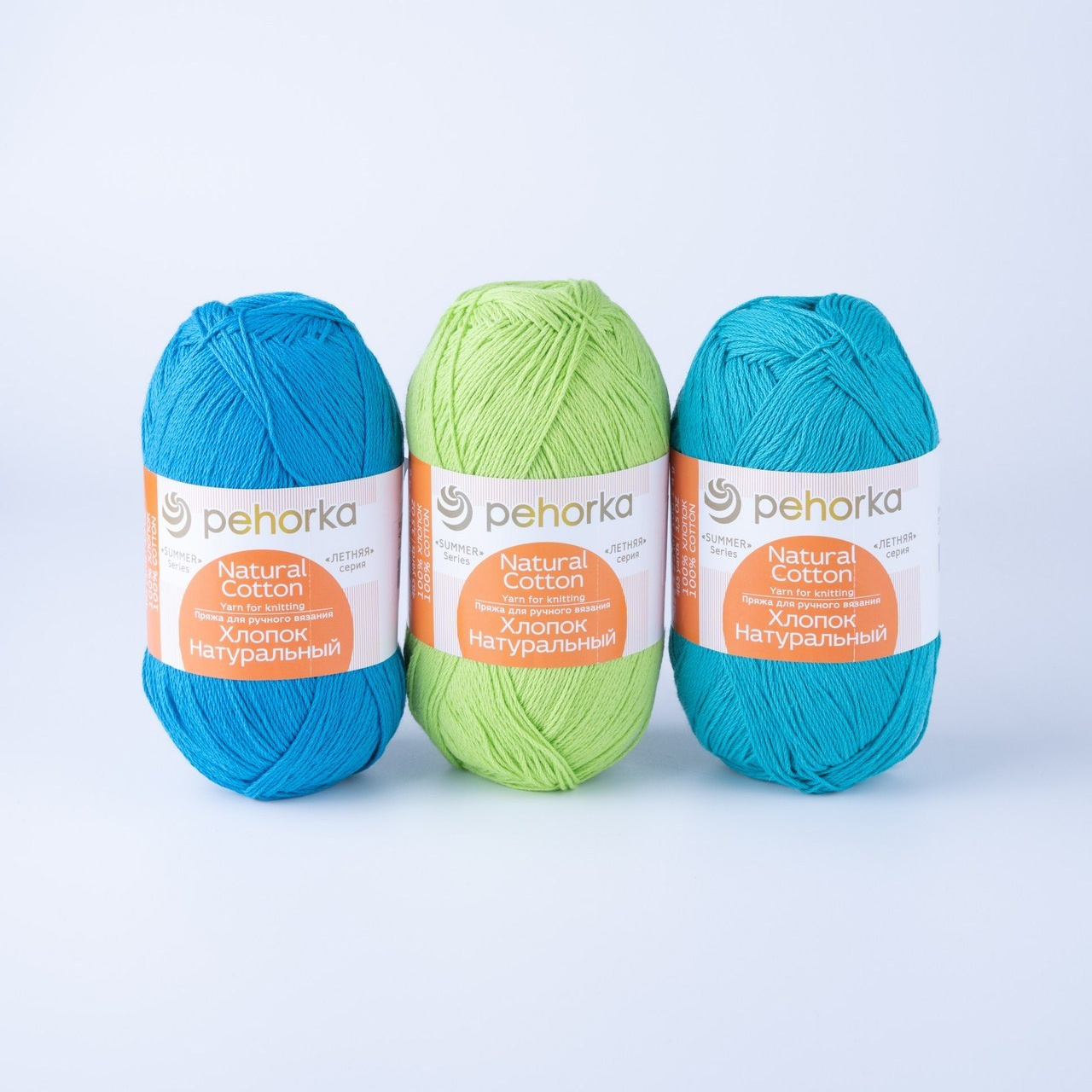 Отзывы реальных клиентов. Фотограф в Москве и области Синенкова Екатерина