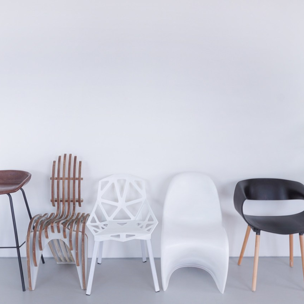 Отзывы реальных клиентов. Фотограф в Москве и области Синенкова Екатерина