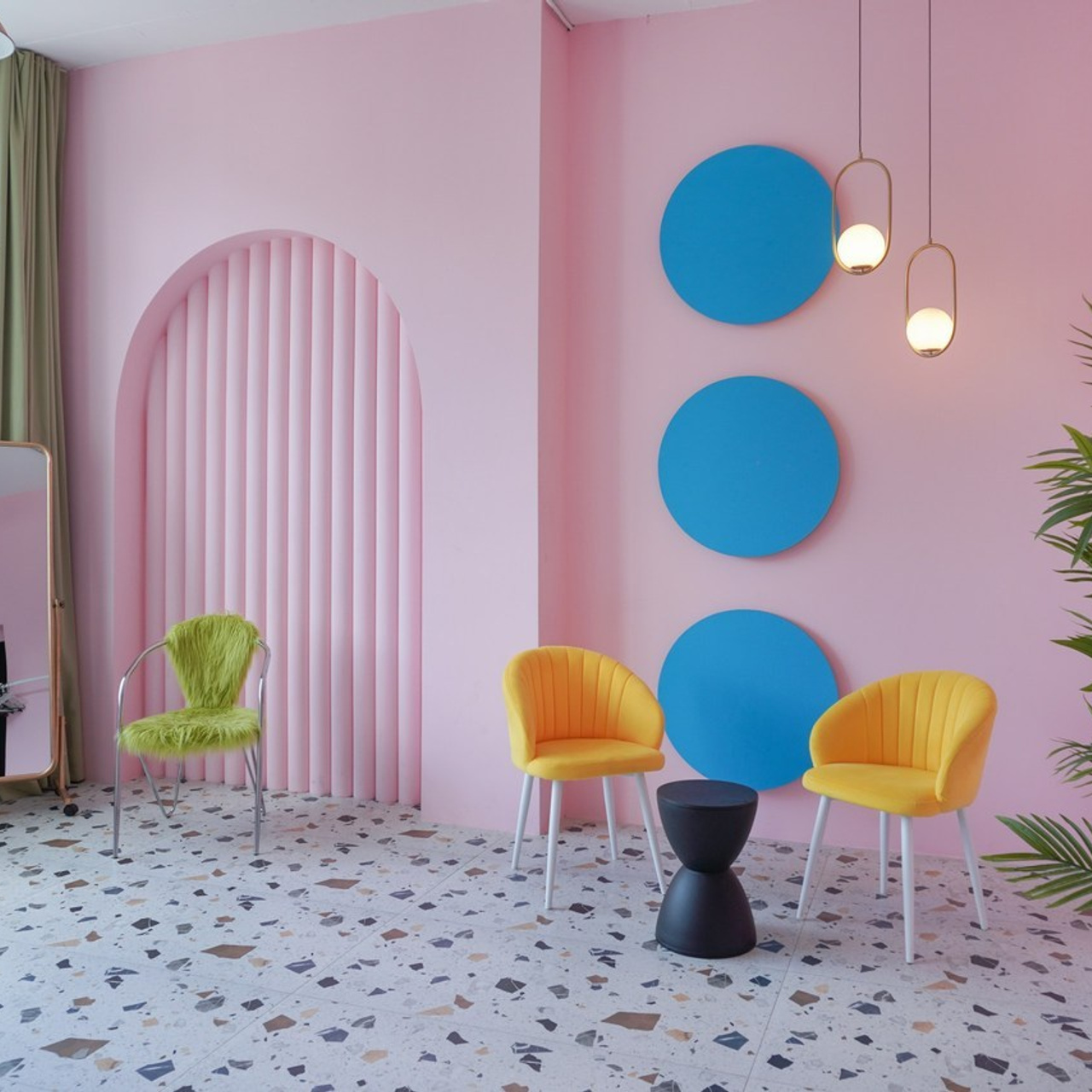 Отзывы реальных клиентов. Фотограф в Москве и области Синенкова Екатерина