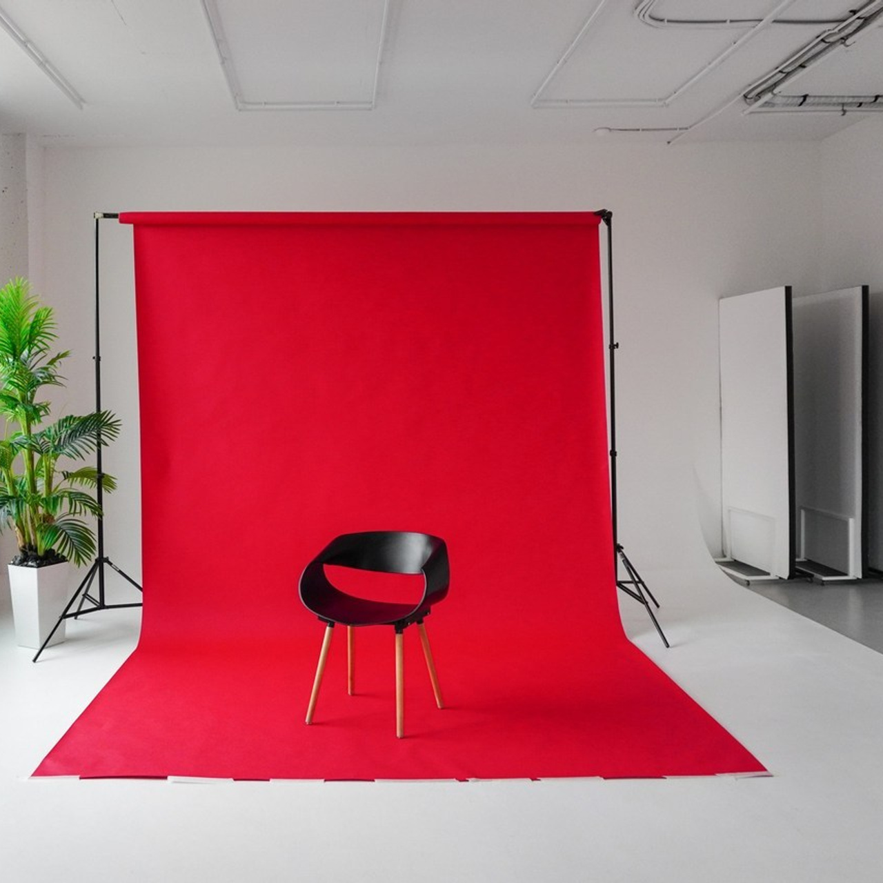 Отзывы реальных клиентов. Фотограф в Москве и области Синенкова Екатерина