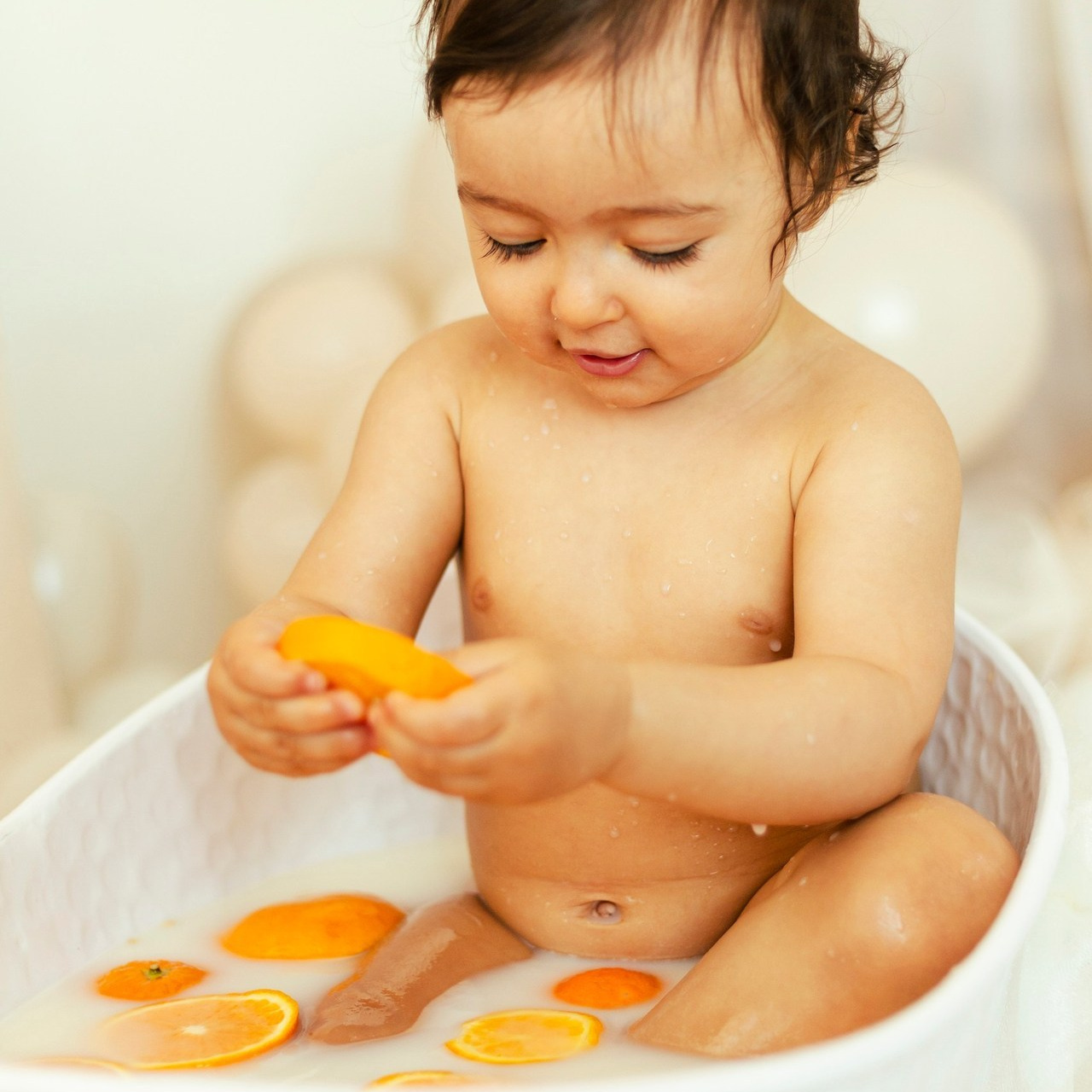 Ваши отзывы. Фотограф Сочи/Адлер