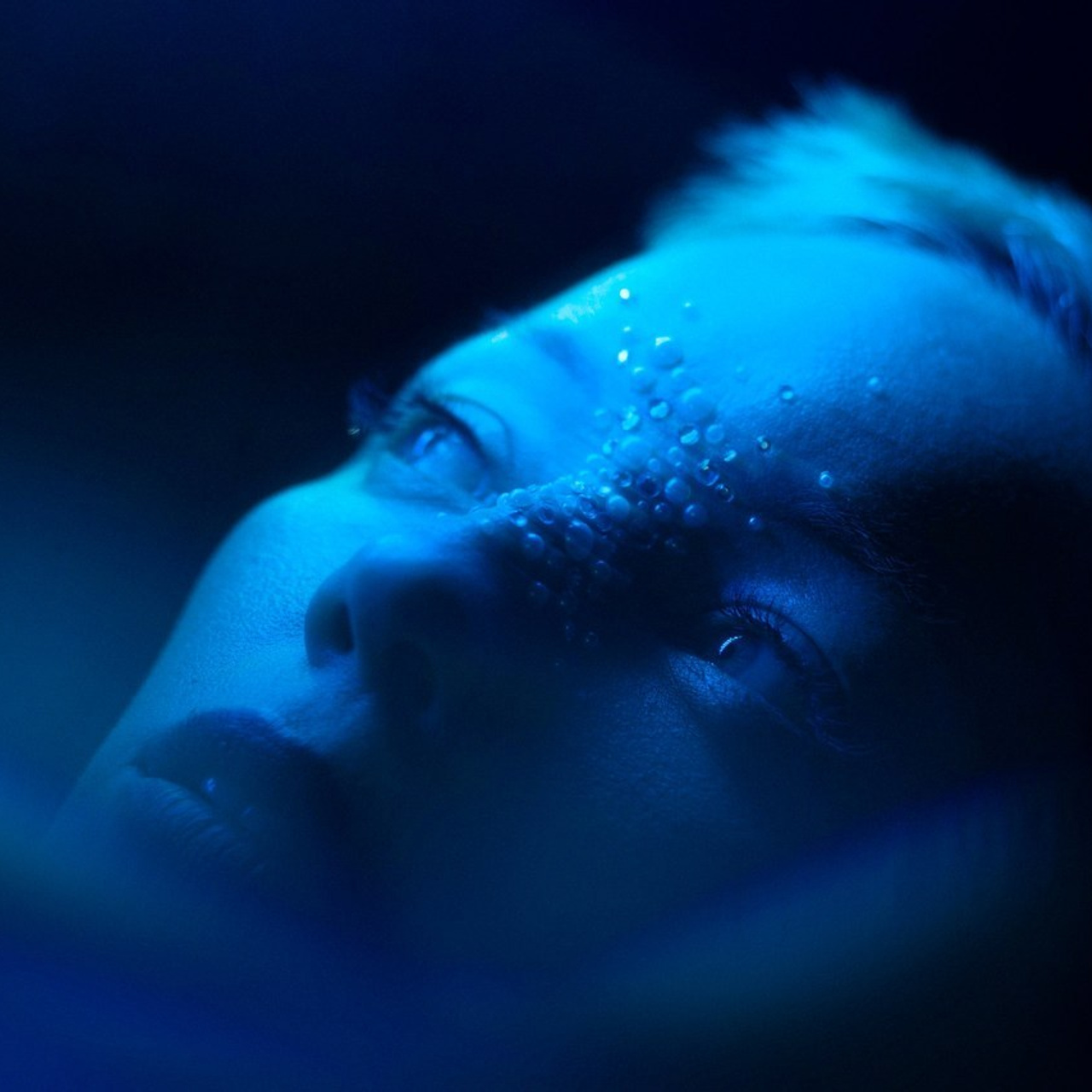 Ваши отзывы. Фотограф Сочи/Адлер