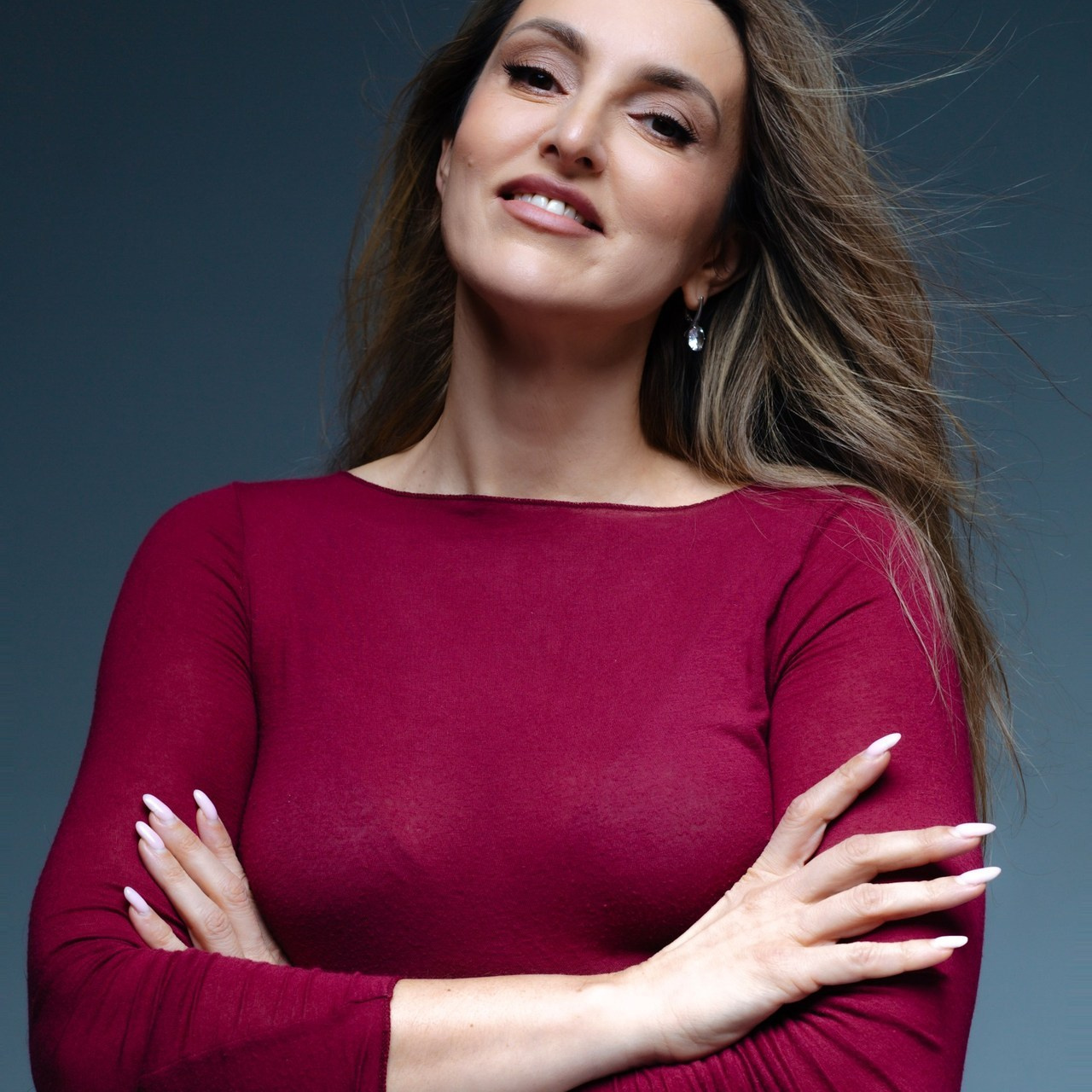 Ваши отзывы. Фотограф Сочи/Адлер