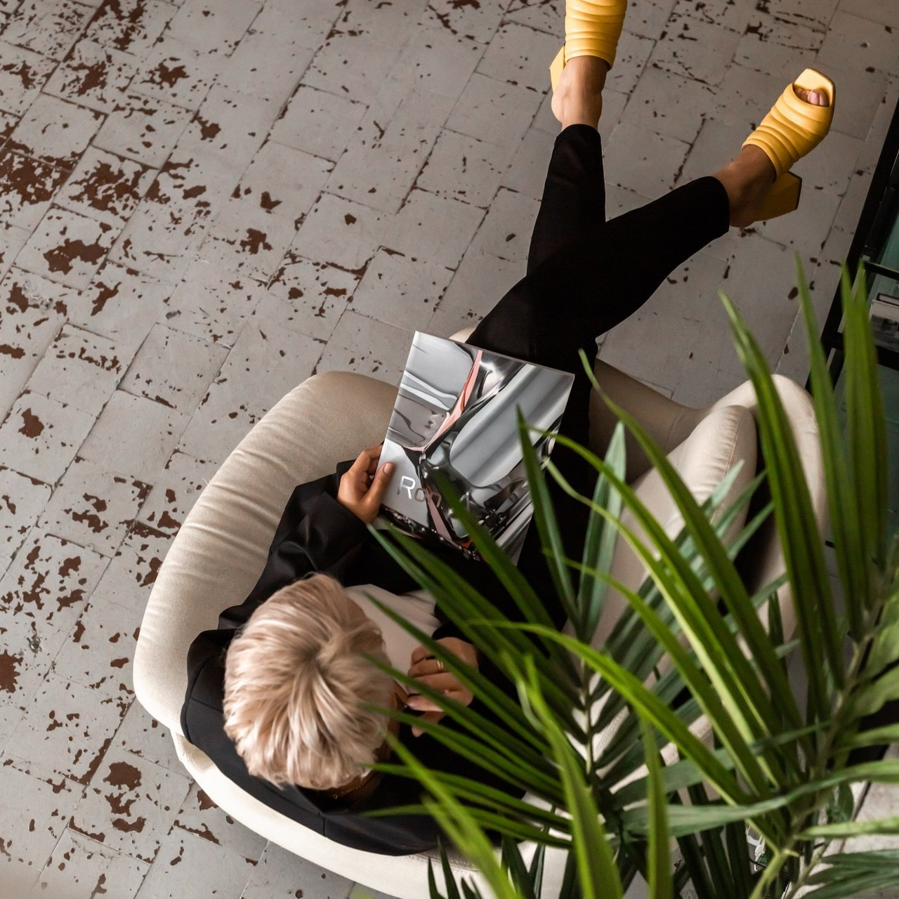 Ваши отзывы. Фотограф Сочи/Адлер