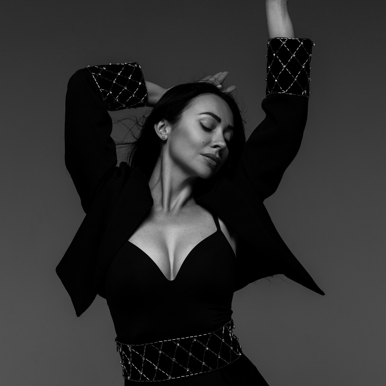 Ваши отзывы. Фотограф Сочи/Адлер