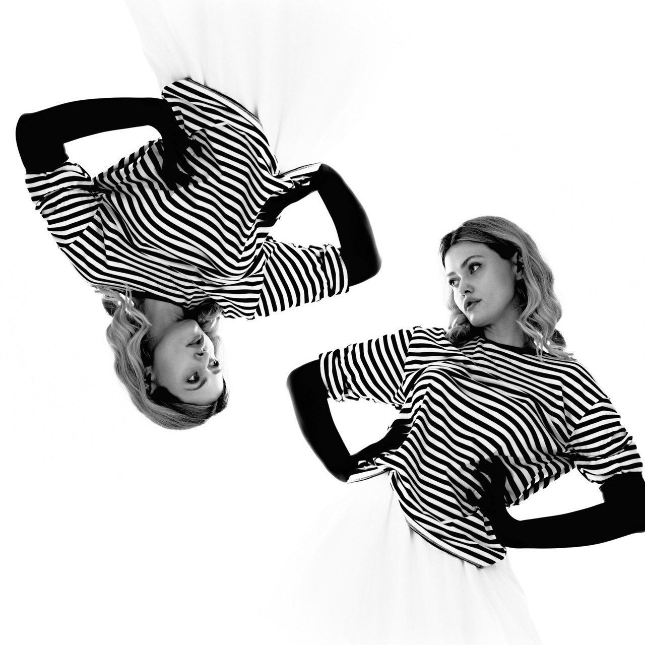 Ваши отзывы. Фотограф Сочи/Адлер