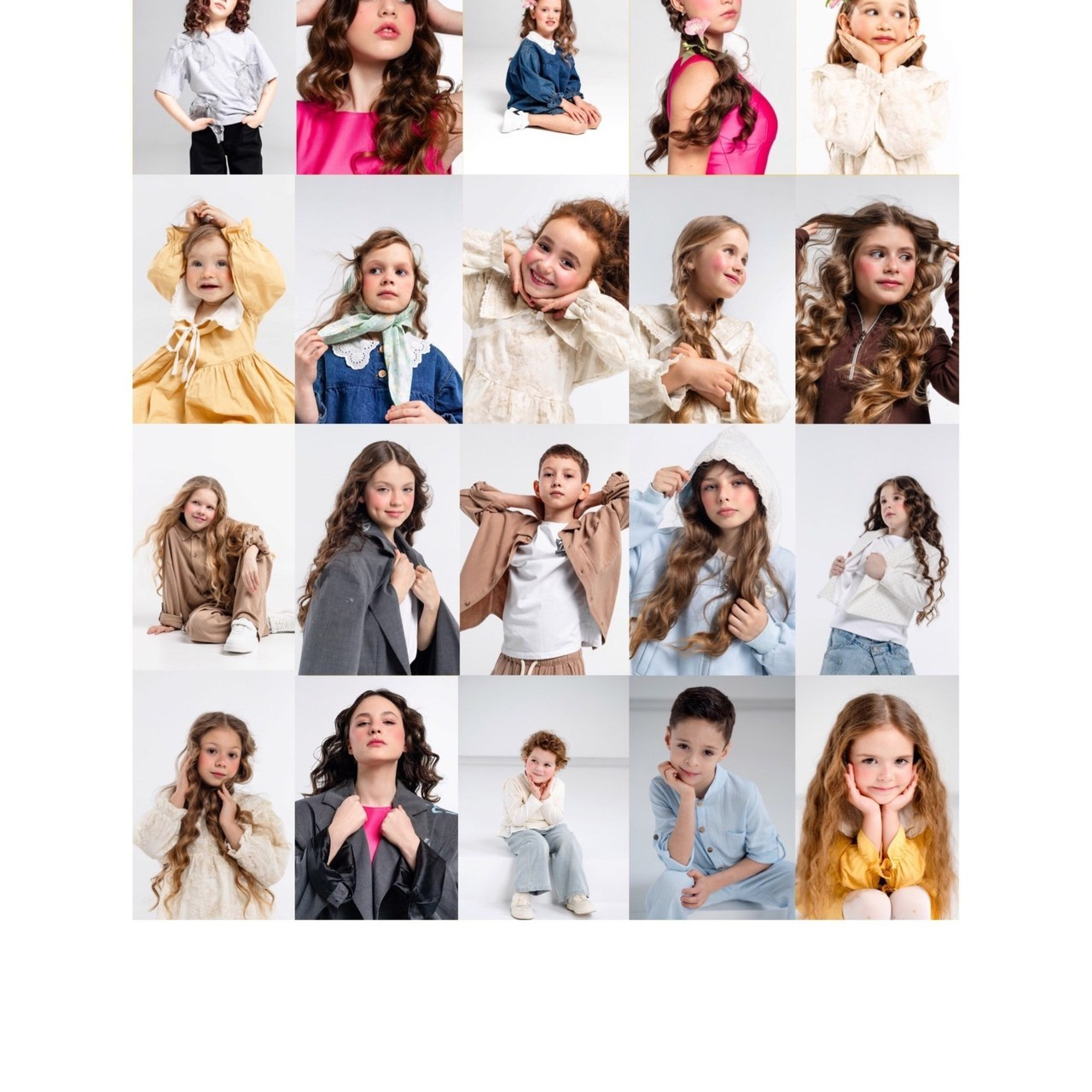 Ваши отзывы. Фотограф Сочи/Адлер