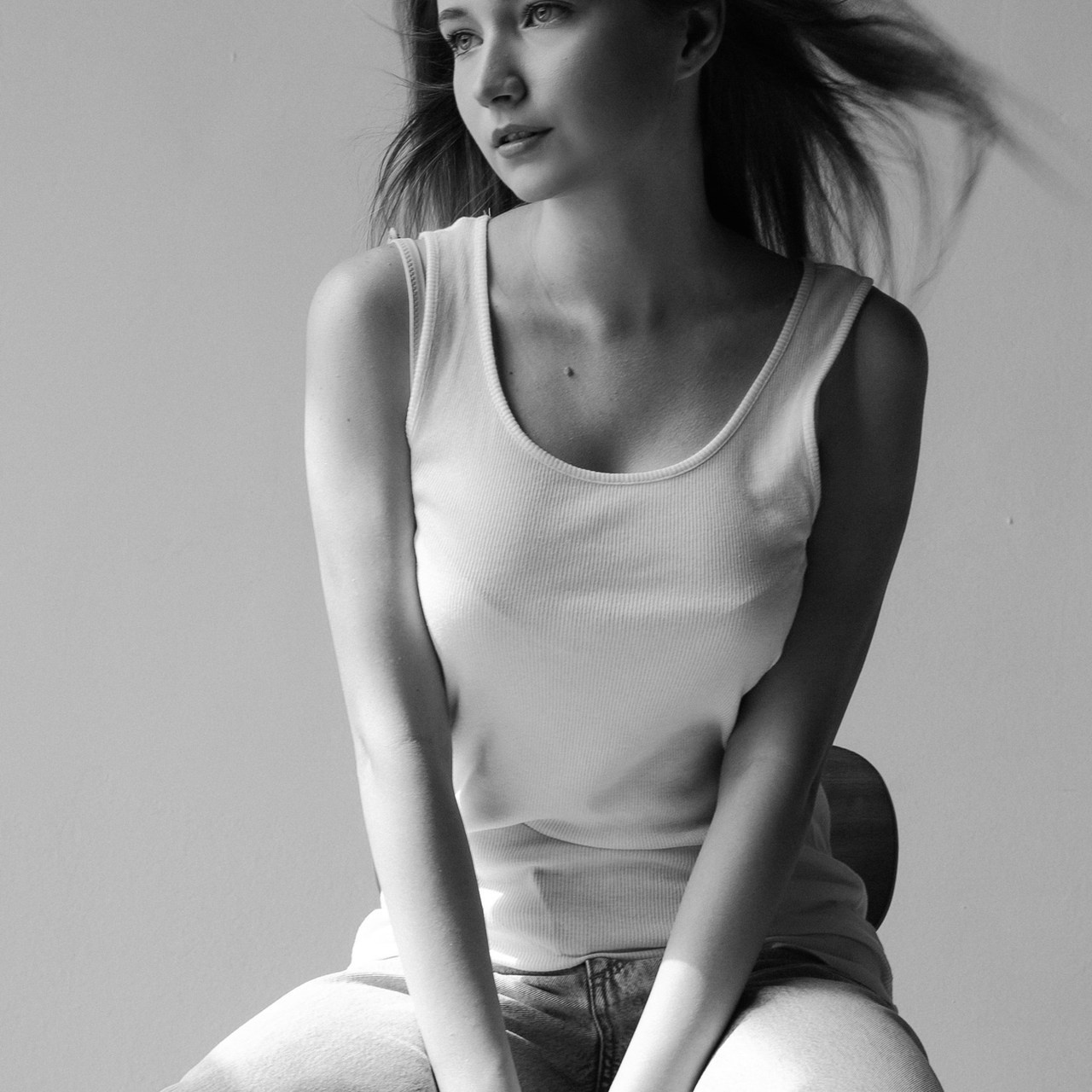 Ваши отзывы. Фотограф Сочи/Адлер