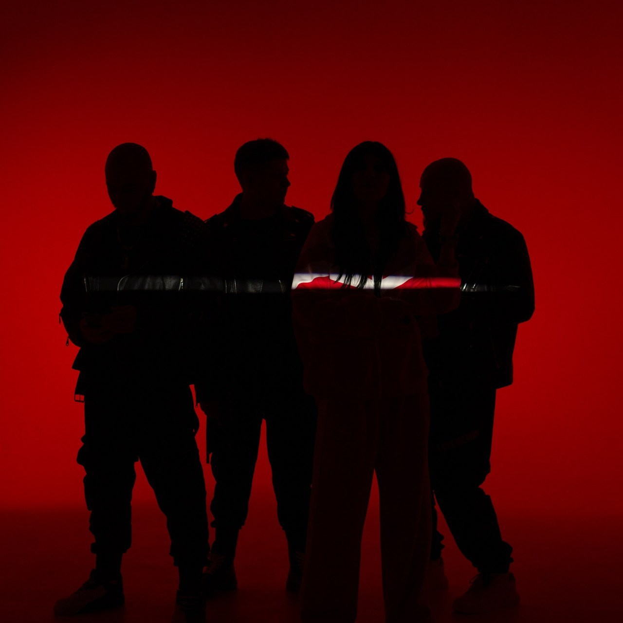 Ваши отзывы. Фотограф Сочи/Адлер