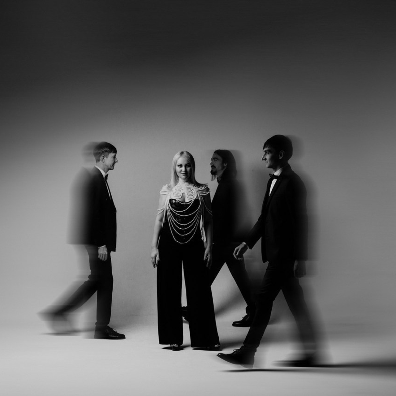 Ваши отзывы. Фотограф Сочи/Адлер