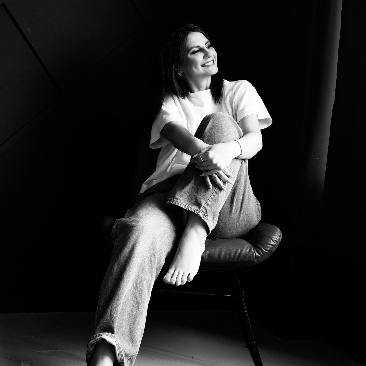 Ваши отзывы. Фотограф Сочи/Адлер