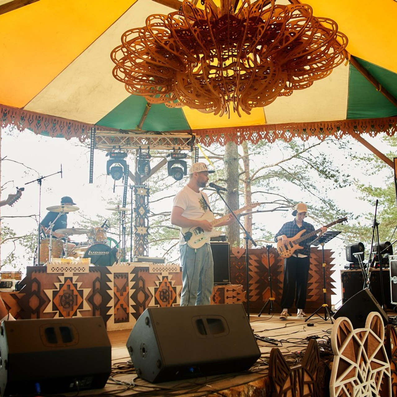 Отзывы. Visual artist Konstantin KoT