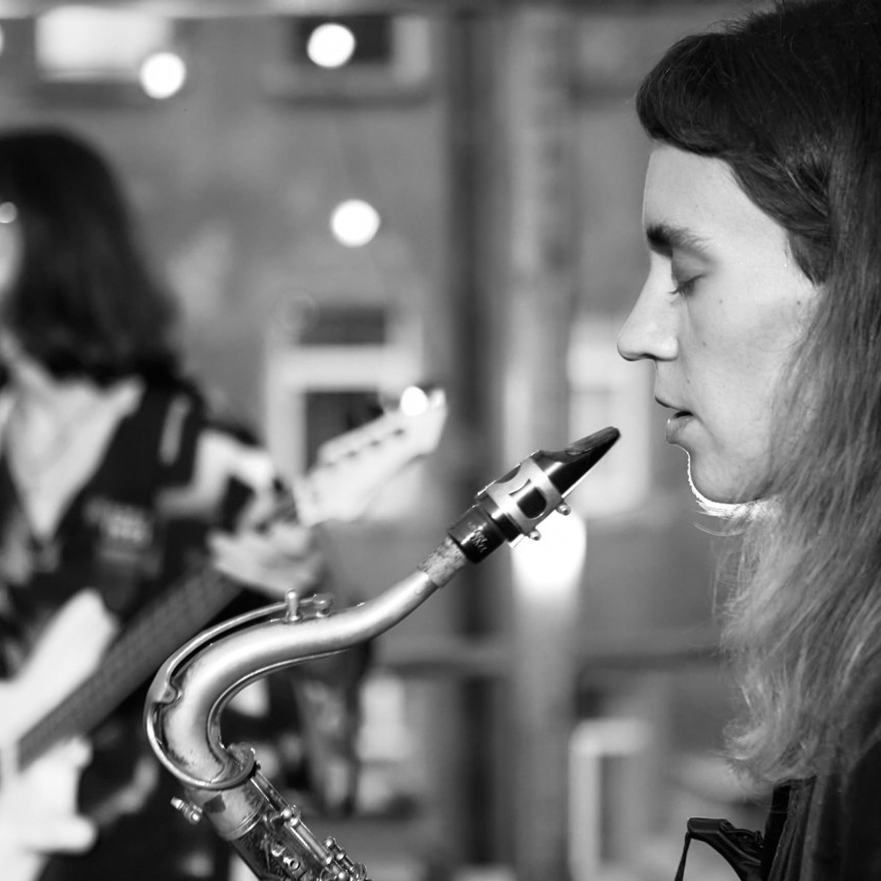 Отзывы. Visual artist Konstantin KoT