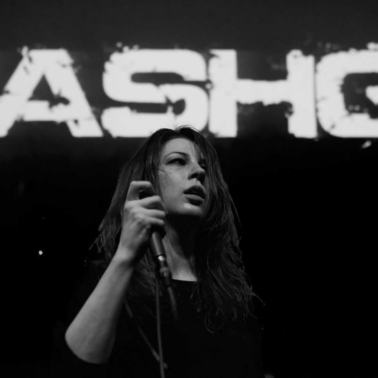 Отзывы. Visual artist Konstantin KoT