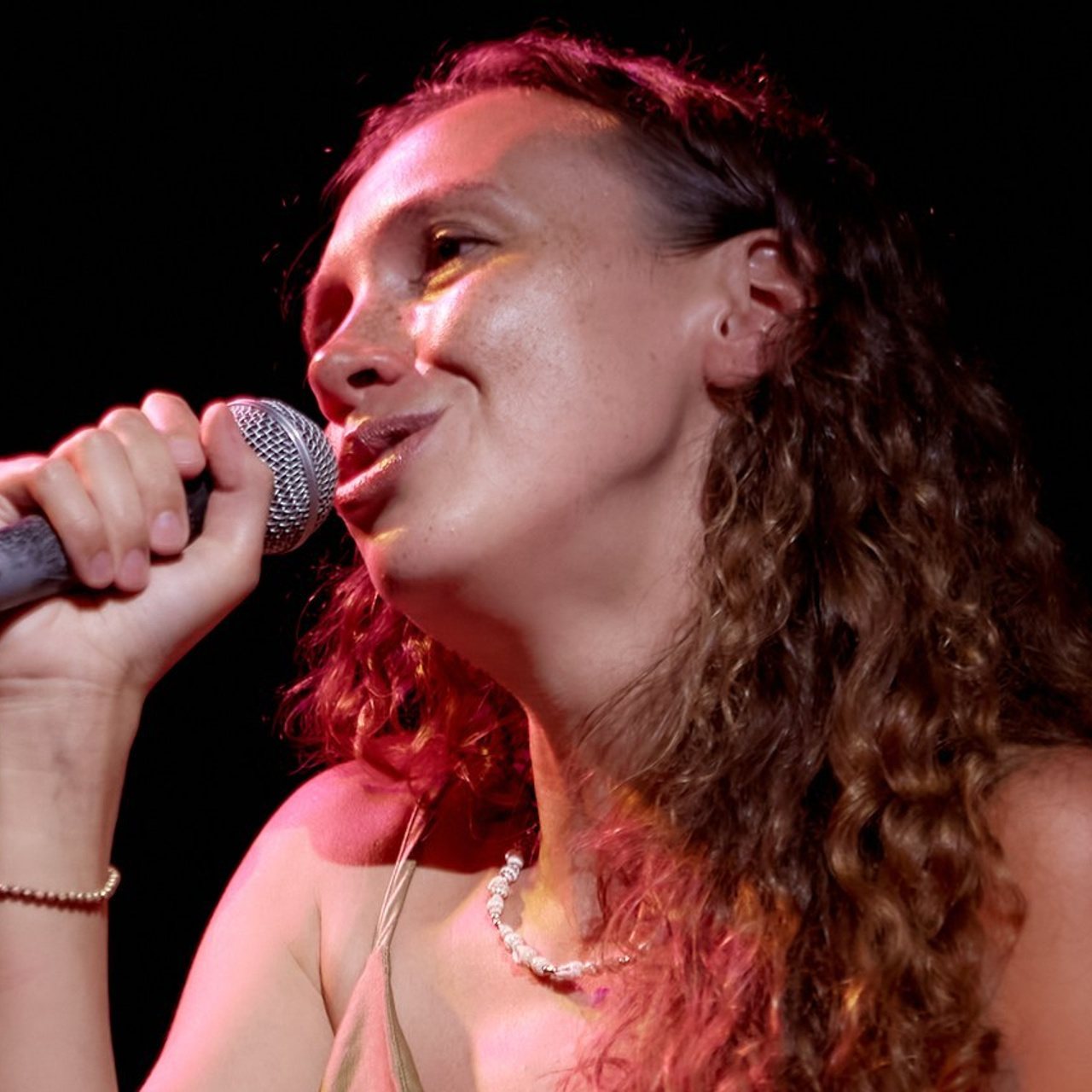 Отзывы. Visual artist Konstantin KoT