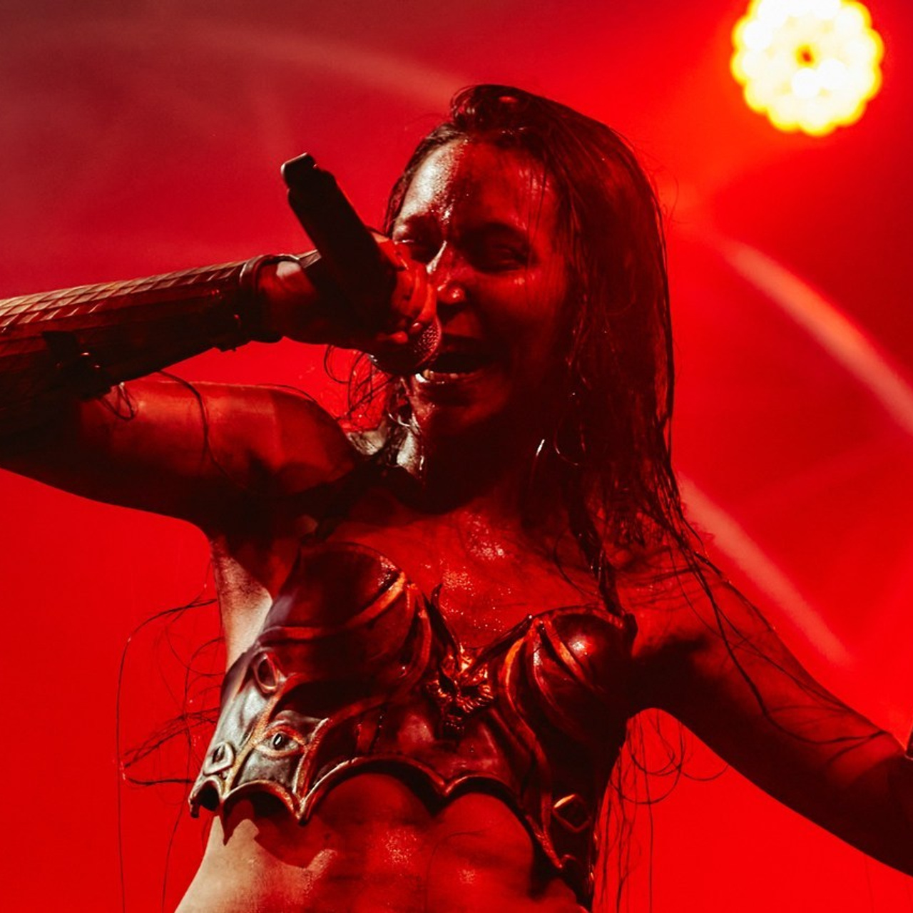 Отзывы. Visual artist Konstantin KoT