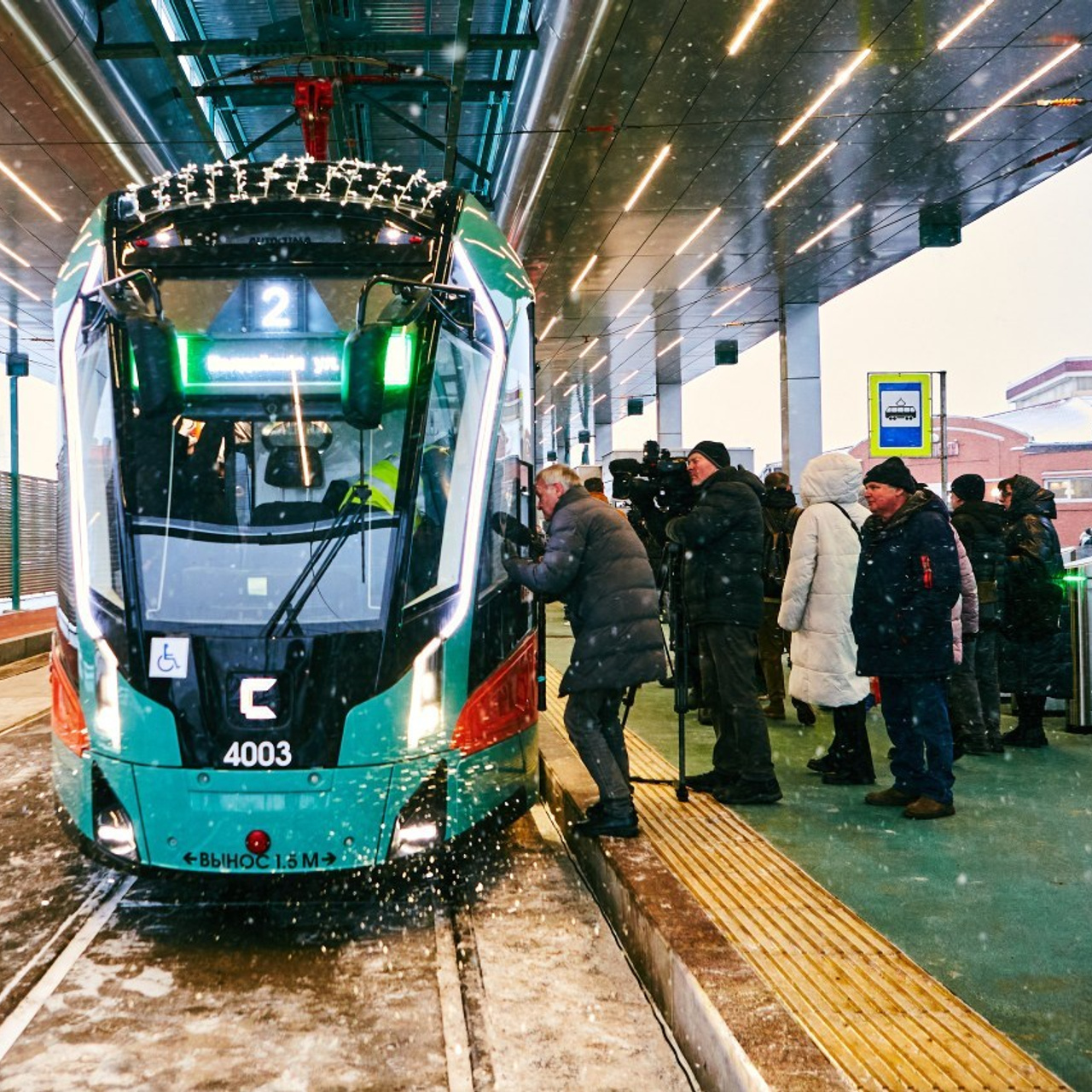 Отзывы. Visual artist Konstantin KoT